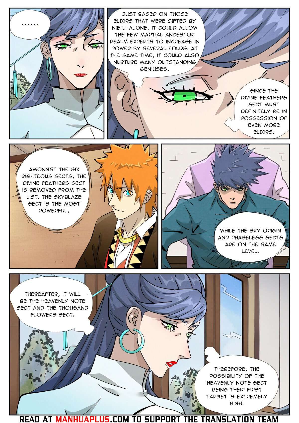 Page 8 of Chapter 435.6