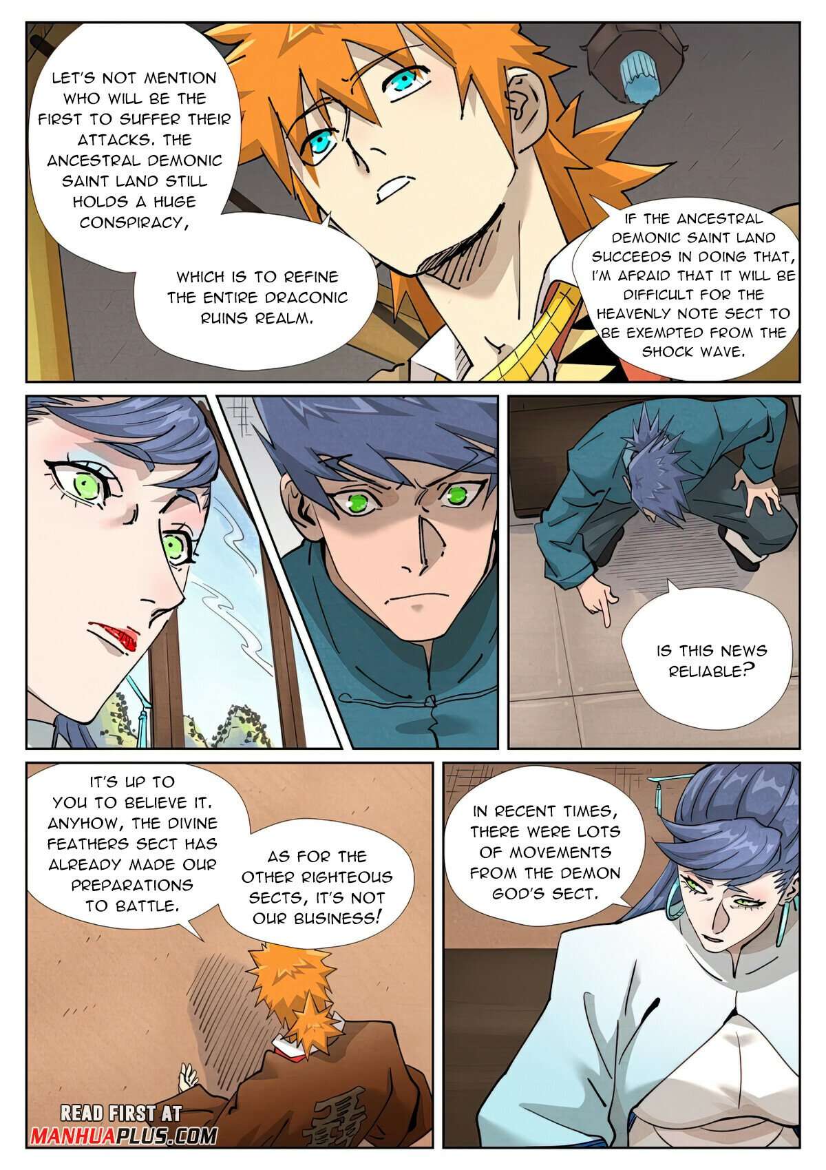 Page 9 of Chapter 435.6