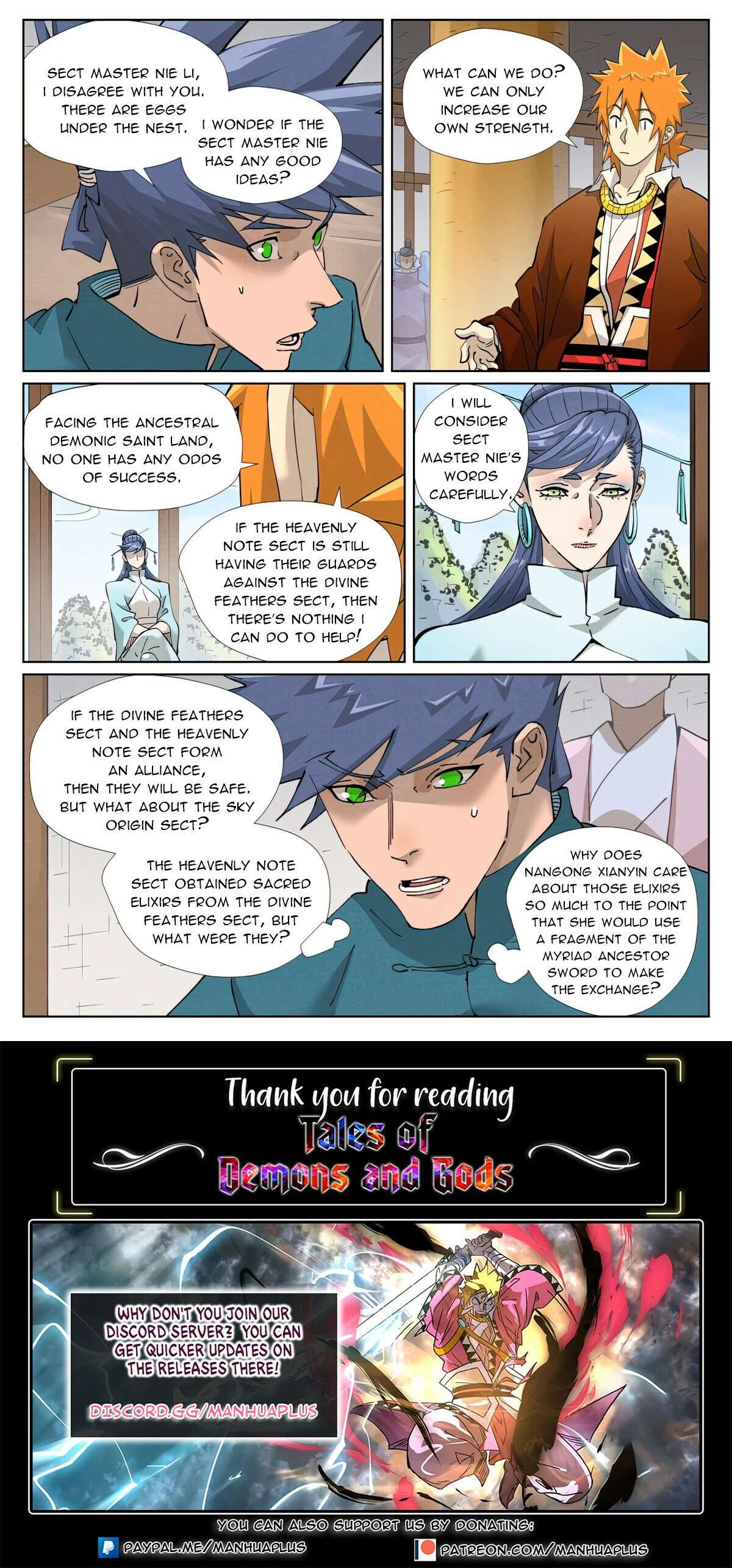 Page 10 of Chapter 435.6