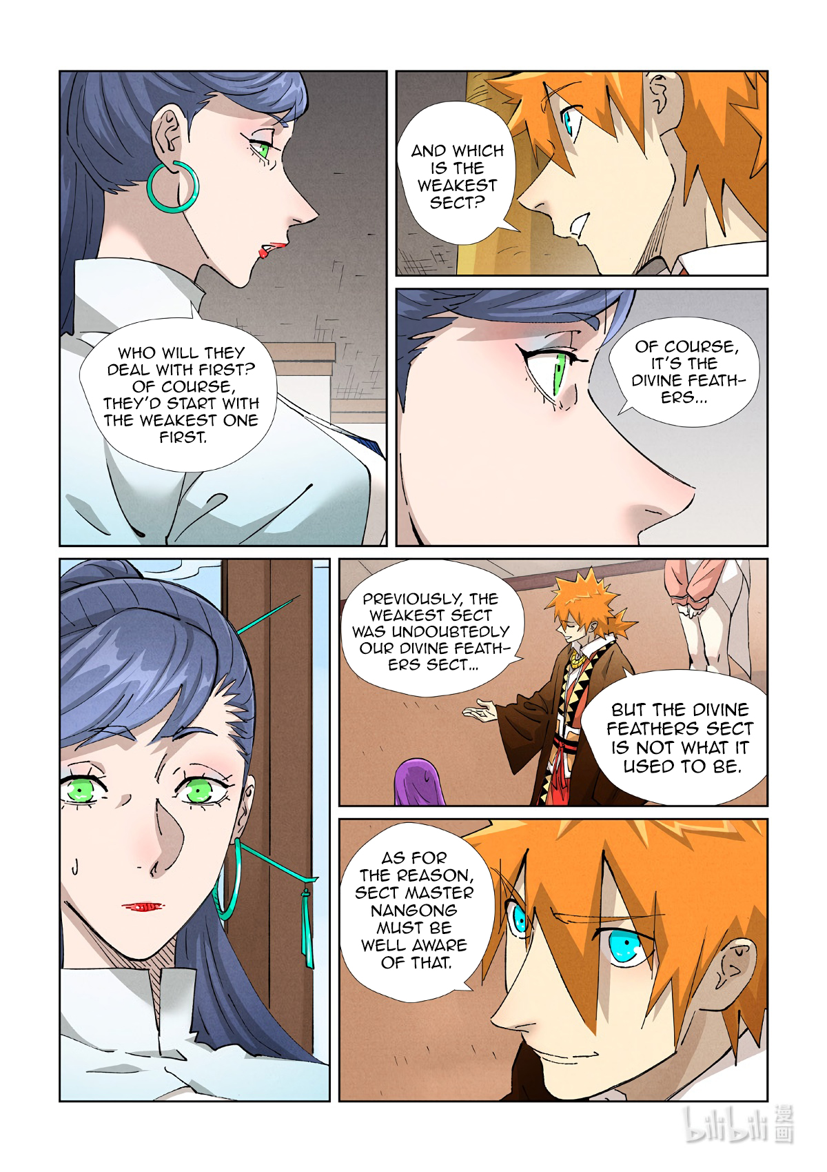 Page 8 of Chapter 435.5
