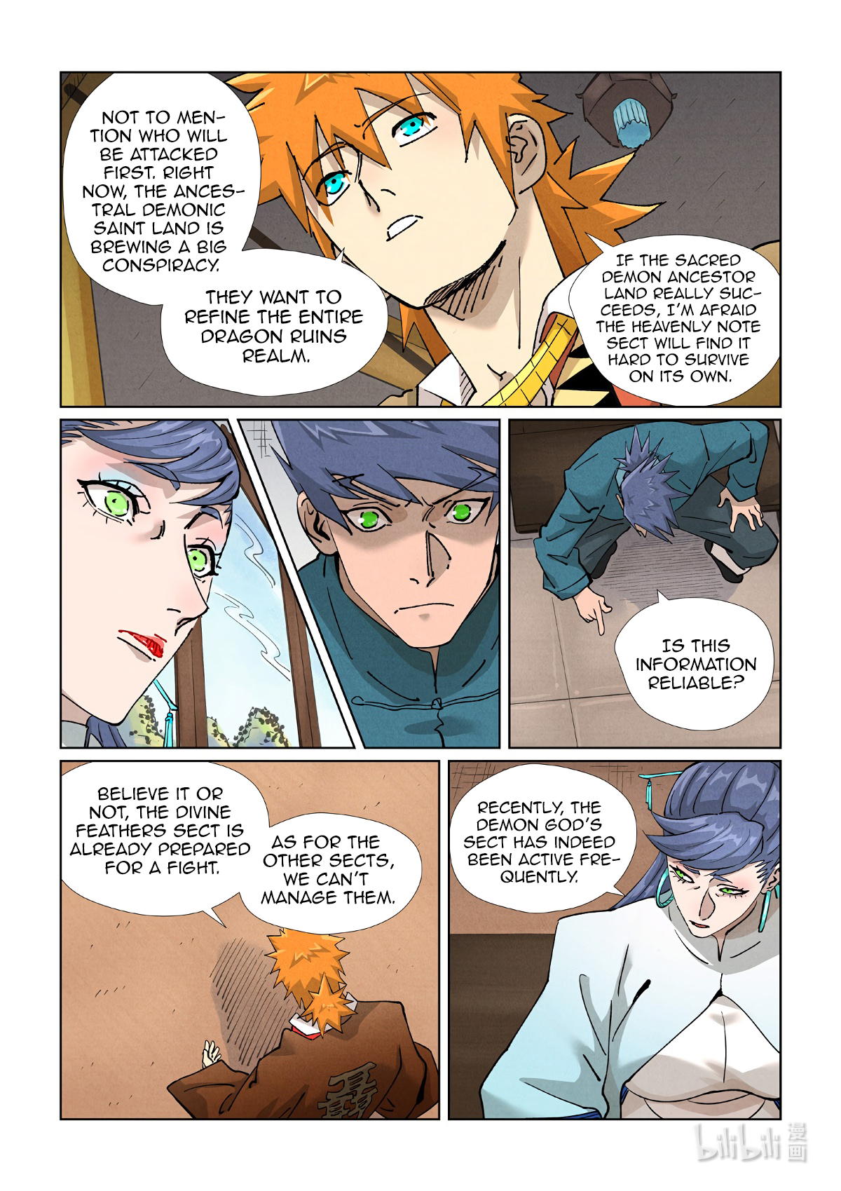 Page 10 of Chapter 435.5