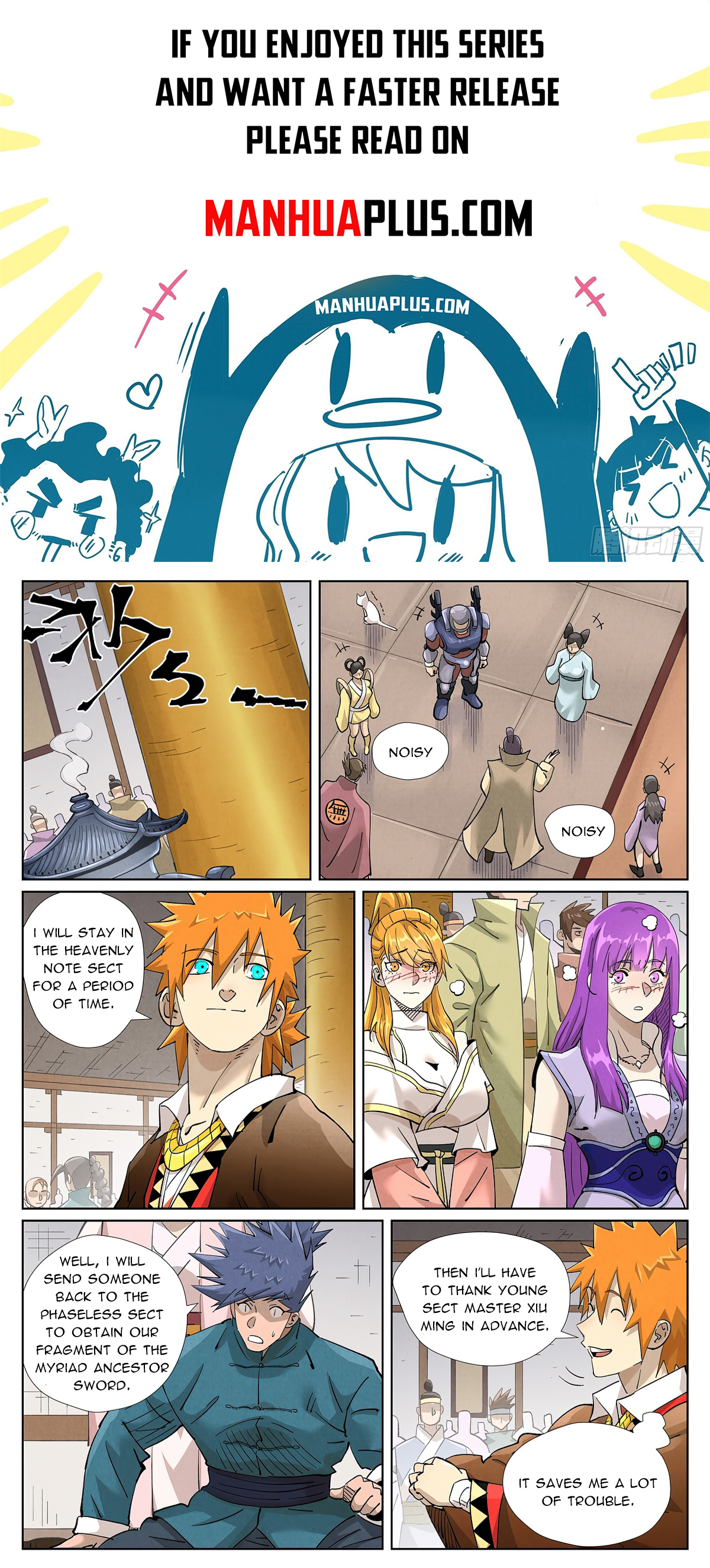 Page 1 of Chapter 436.6
