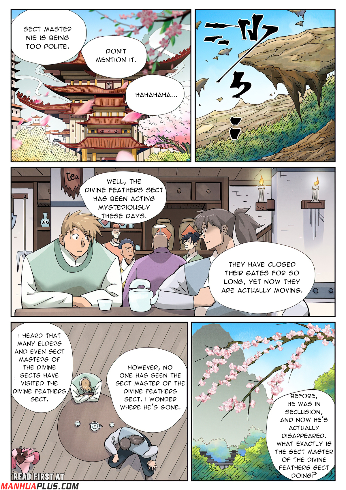 Page 2 of Chapter 436.6
