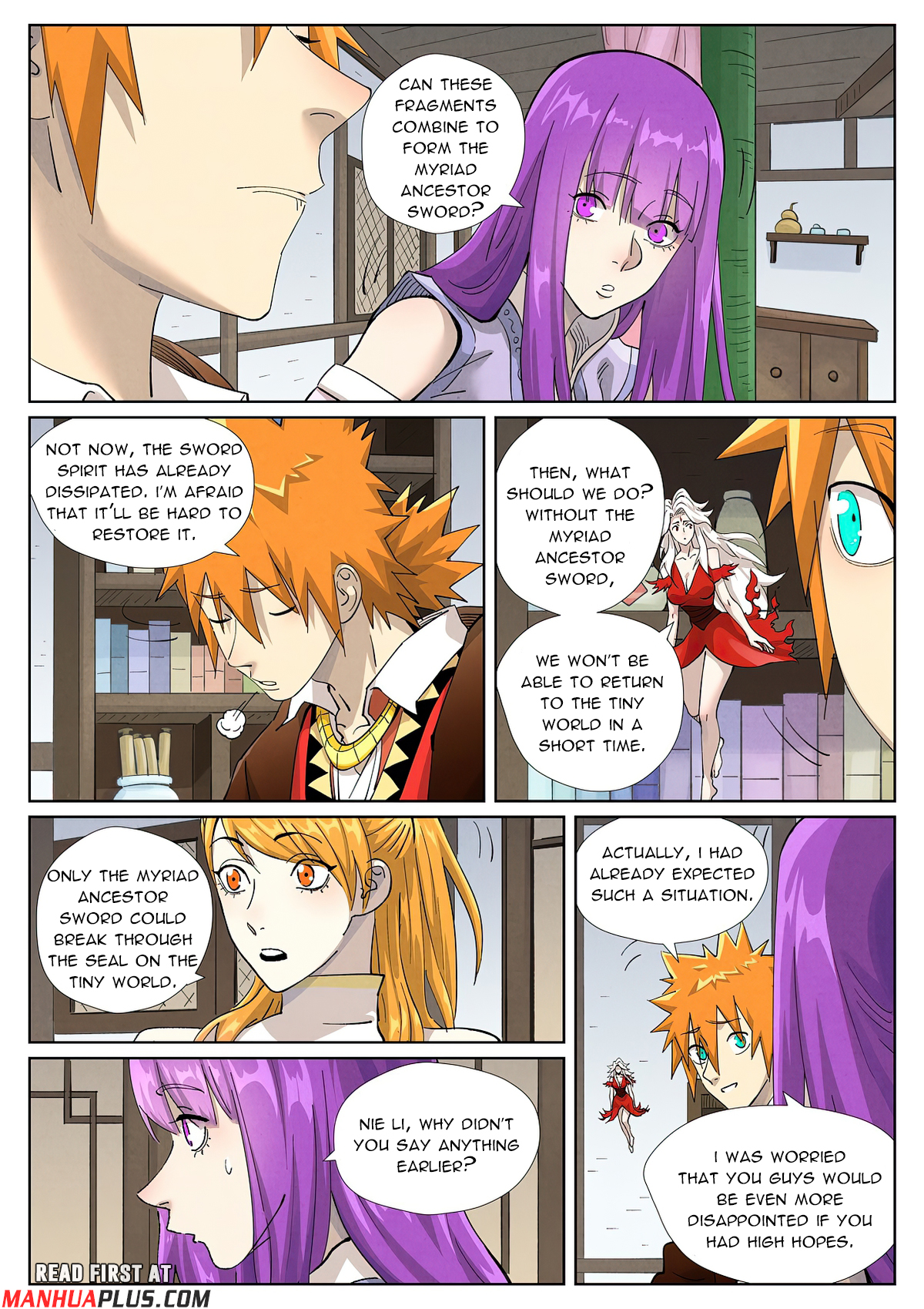 Page 4 of Chapter 436.6