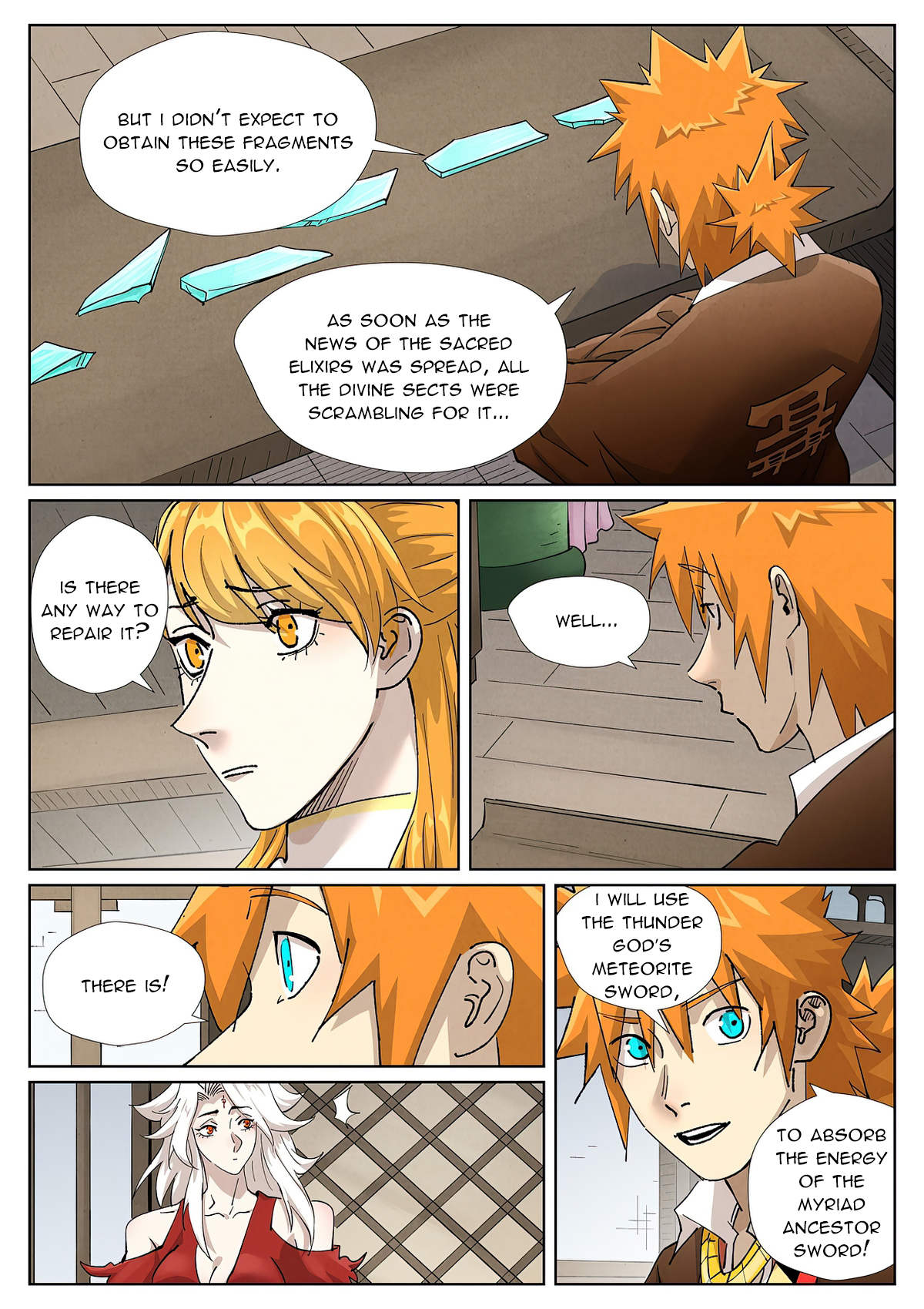 Page 5 of Chapter 436.6