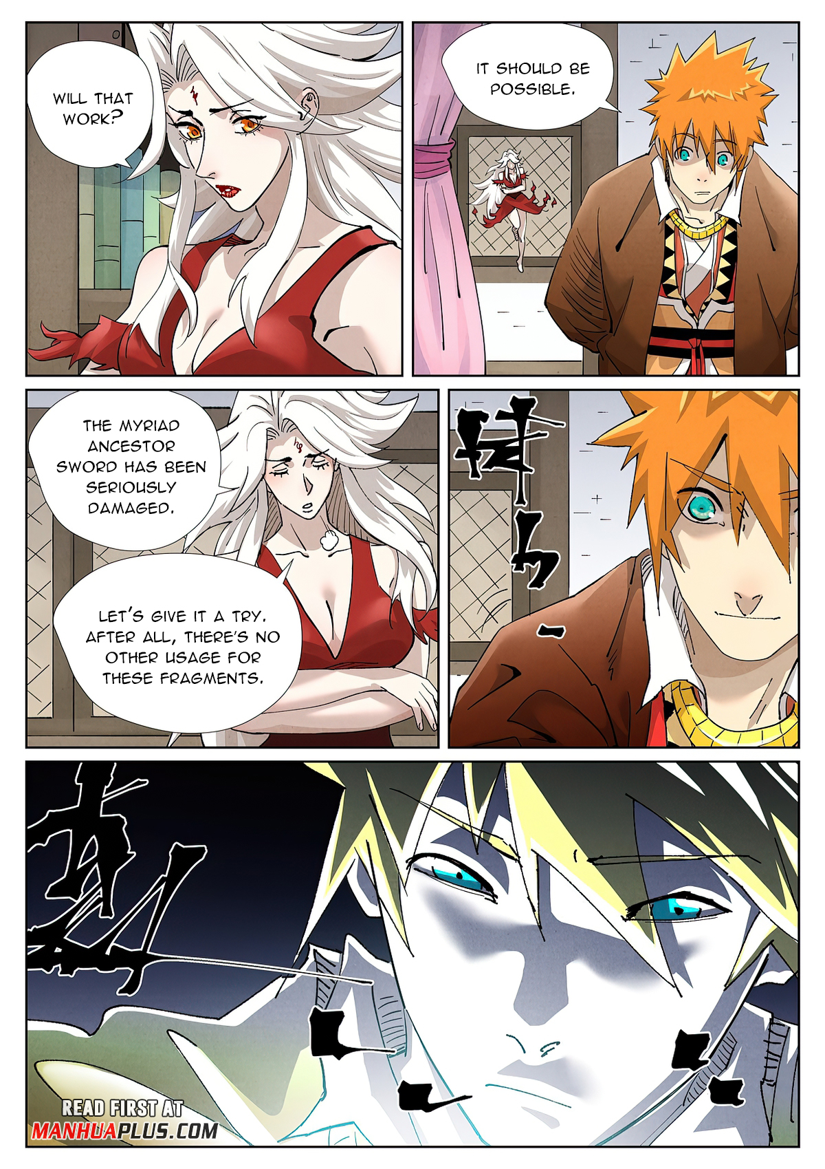 Page 6 of Chapter 436.6