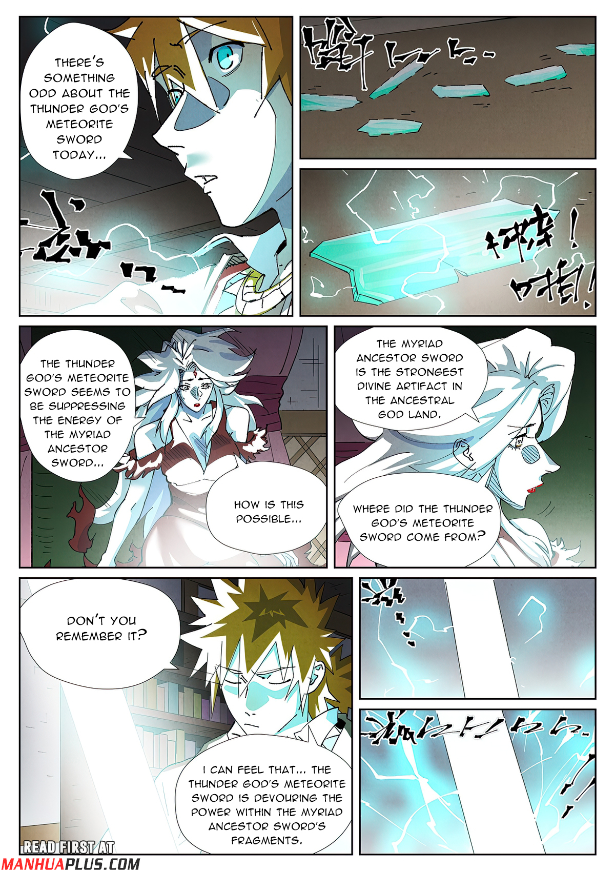 Page 8 of Chapter 436.6