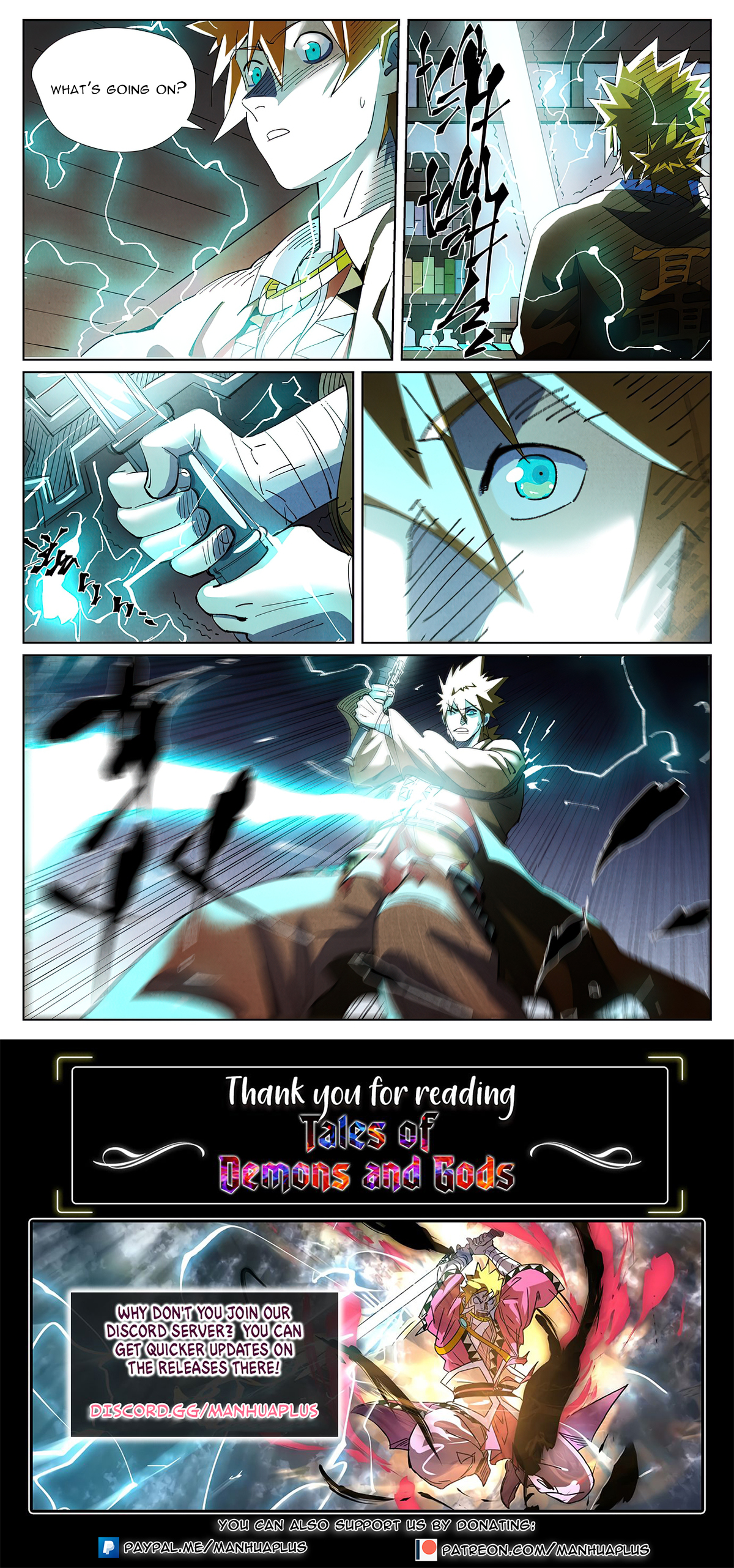 Page 9 of Chapter 436.6