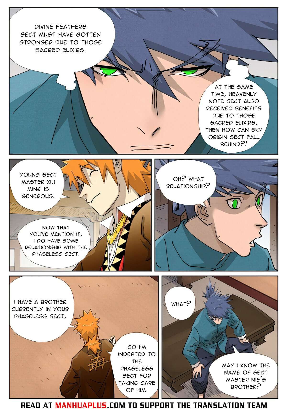 Page 3 of Chapter 436.1