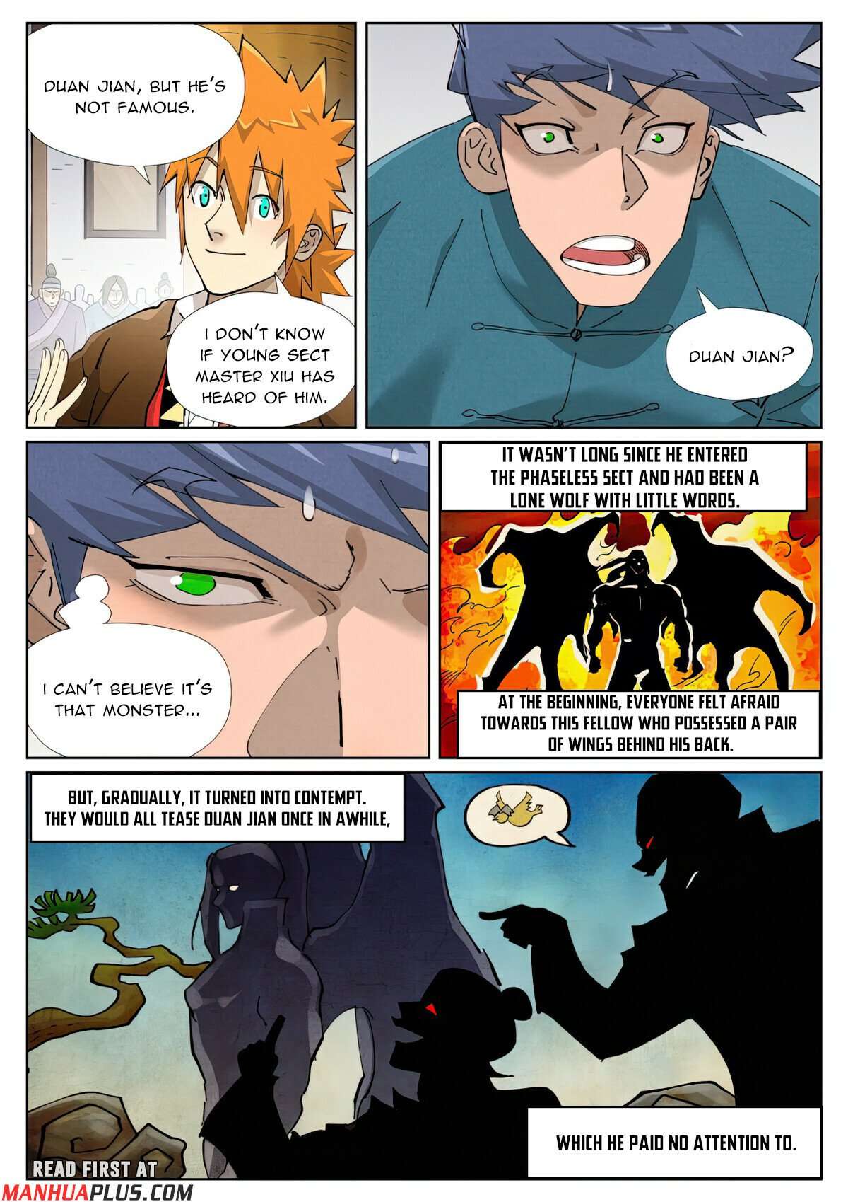 Page 4 of Chapter 436.1