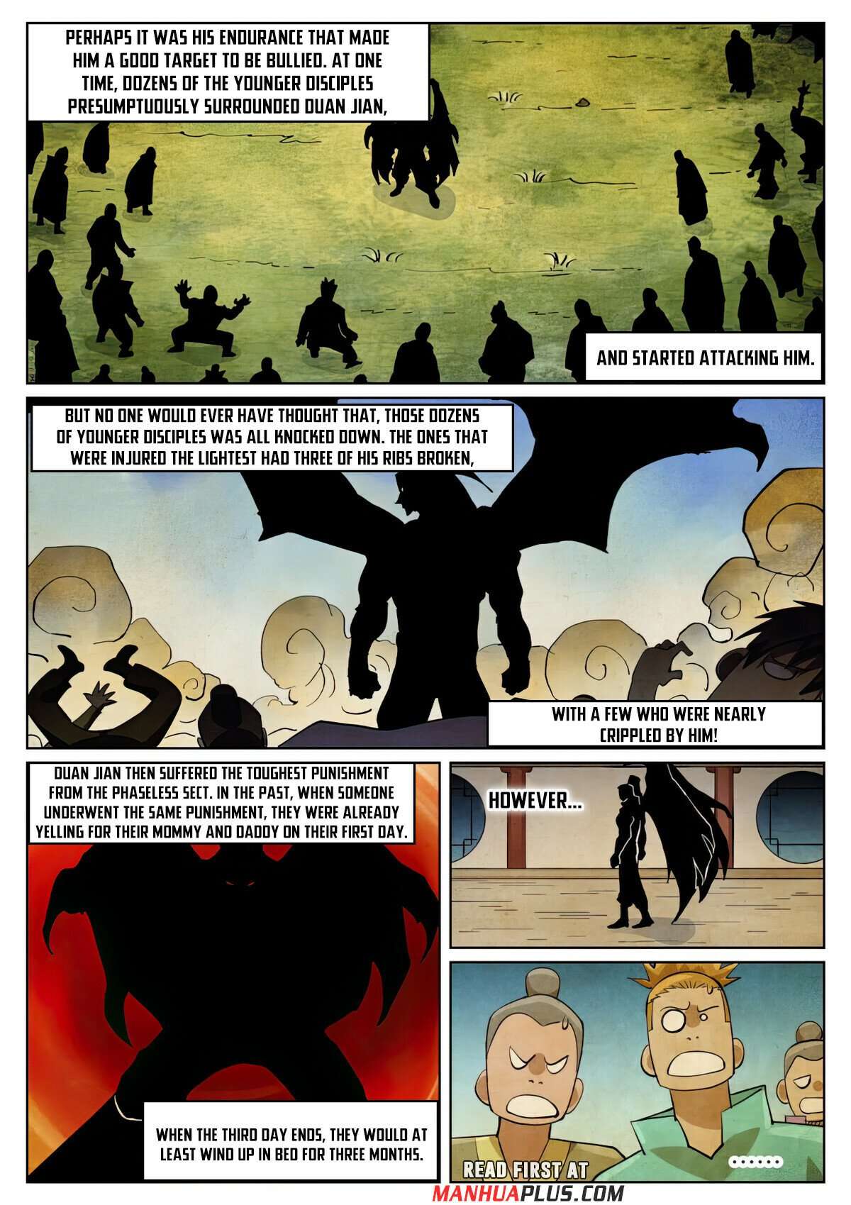 Page 5 of Chapter 436.1