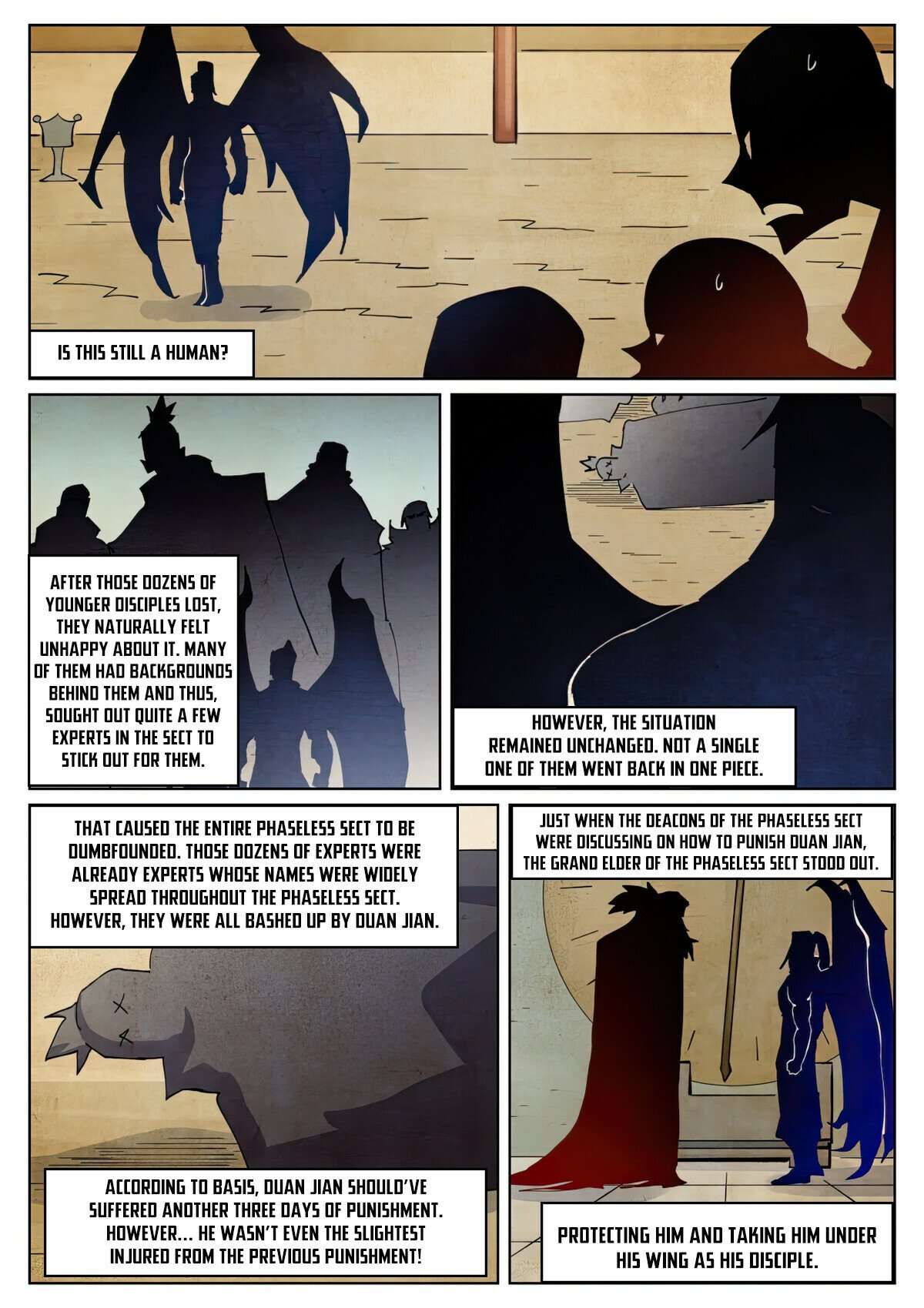 Page 6 of Chapter 436.1