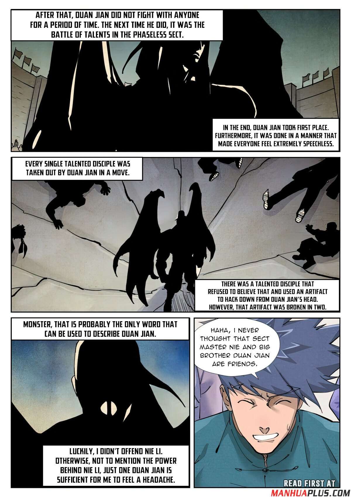 Page 7 of Chapter 436.1