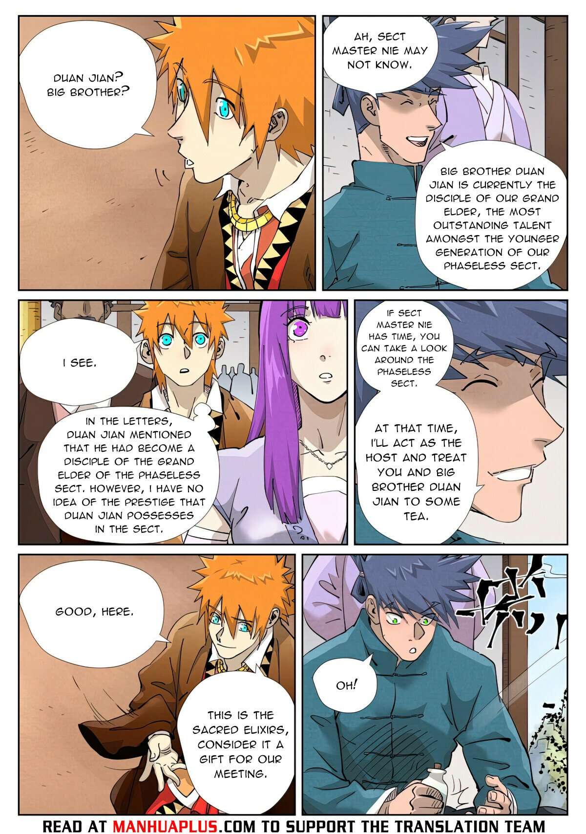 Page 8 of Chapter 436.1