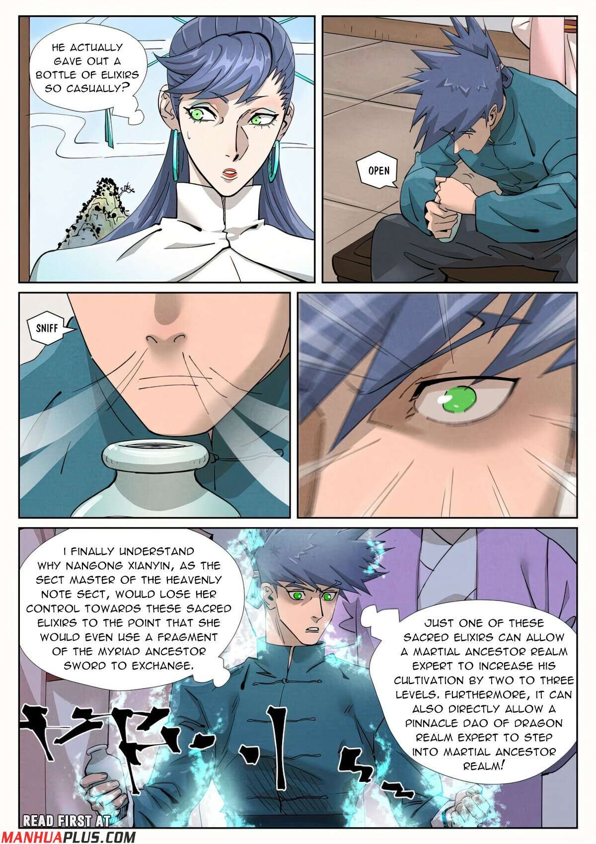 Page 9 of Chapter 436.1