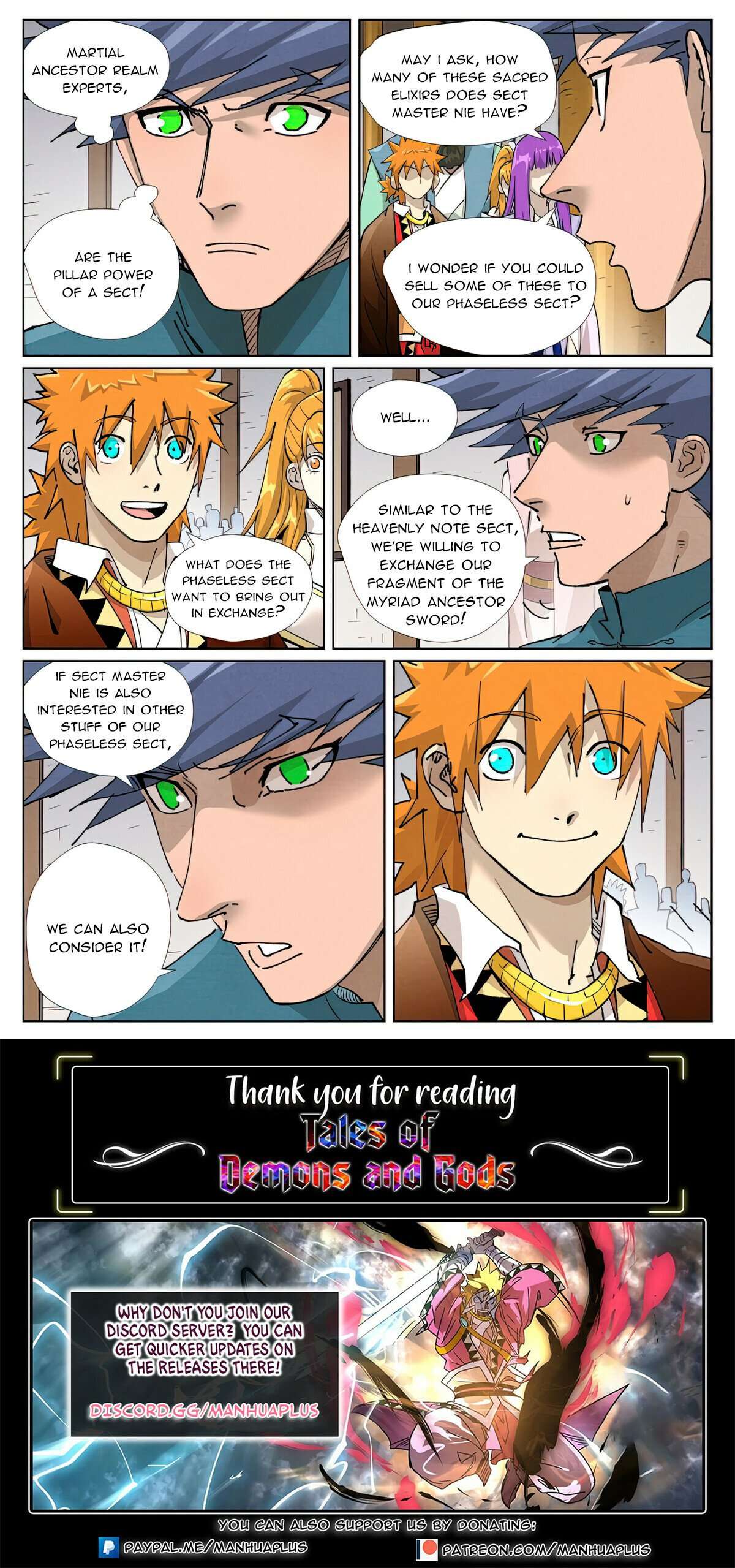 Page 10 of Chapter 436.1