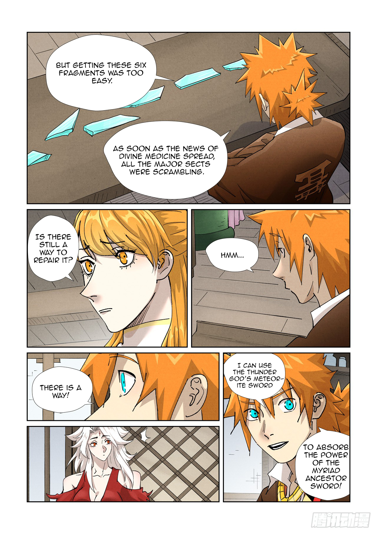 Page 6 of Chapter 436.5