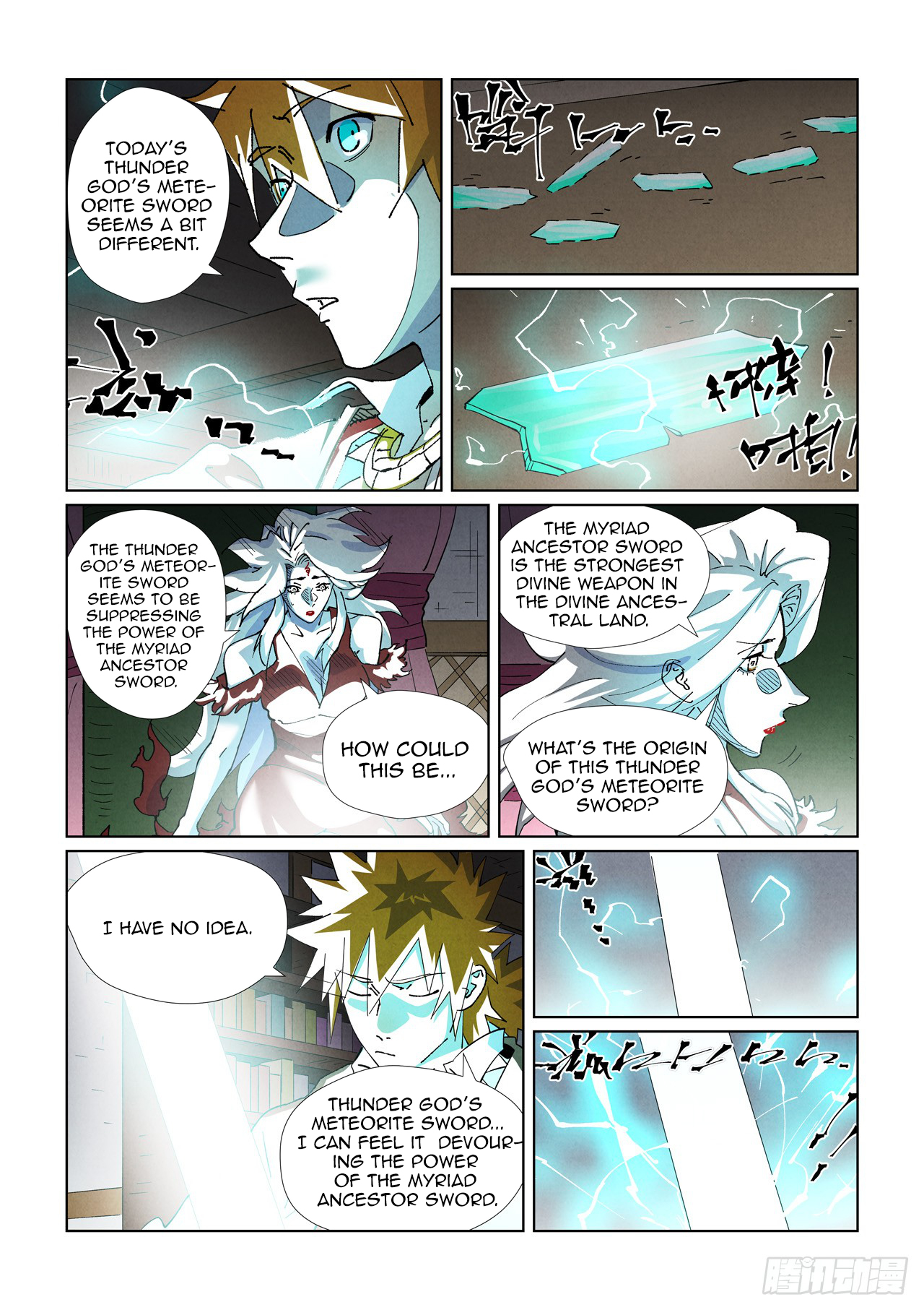 Page 9 of Chapter 436.5
