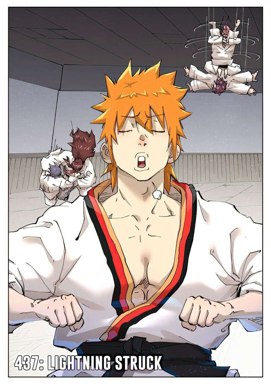 Page 1 of Chapter 437.1