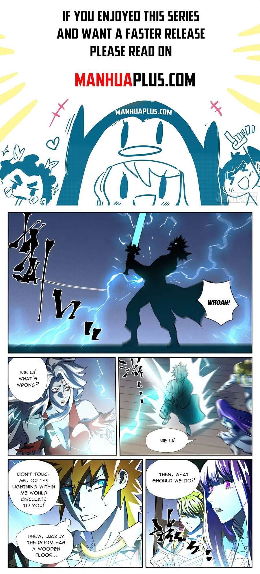 Page 2 of Chapter 437.1