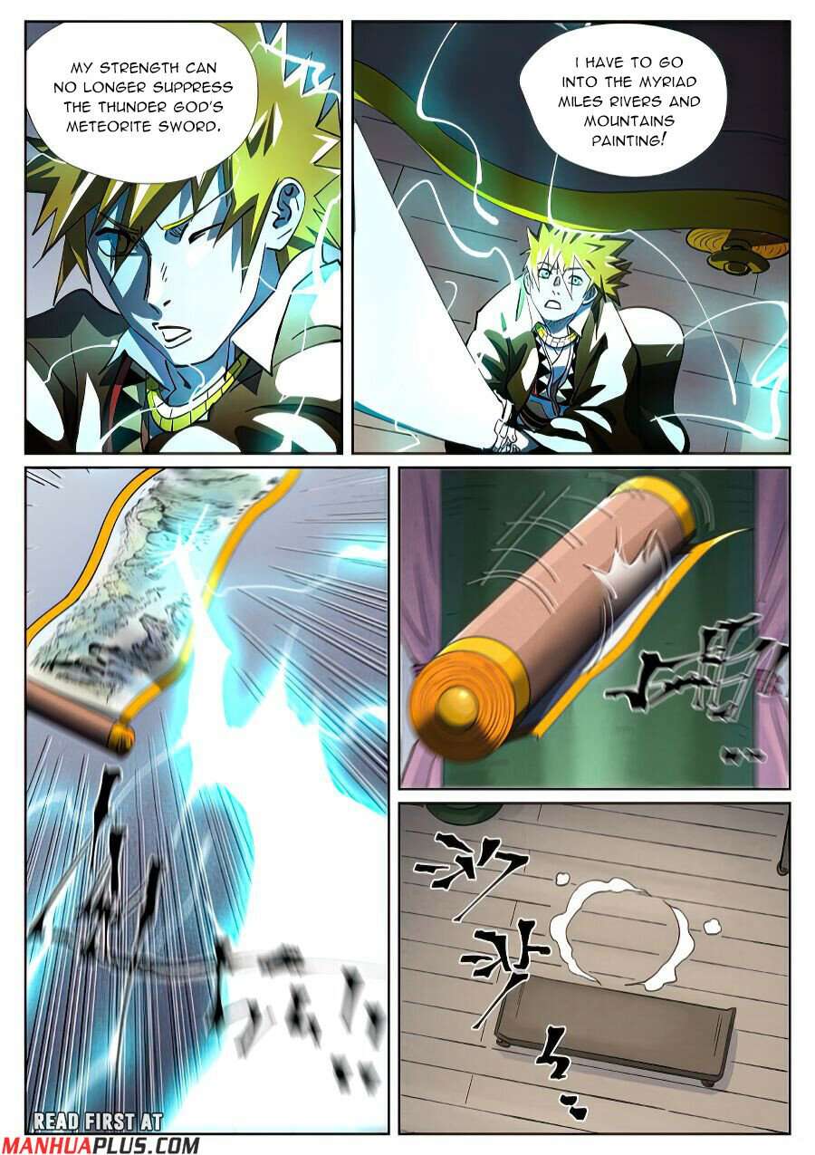 Page 3 of Chapter 437.1