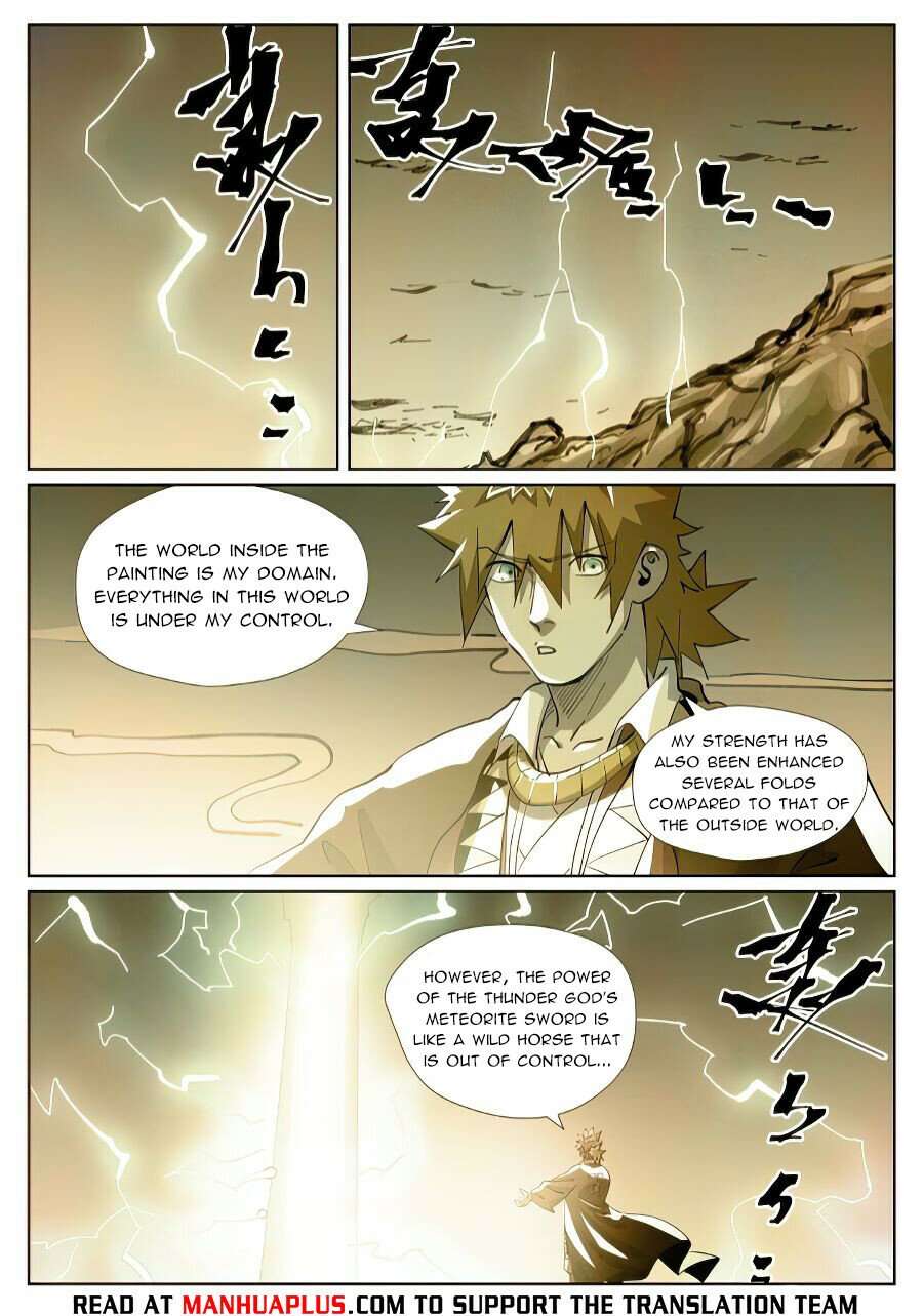 Page 4 of Chapter 437.1