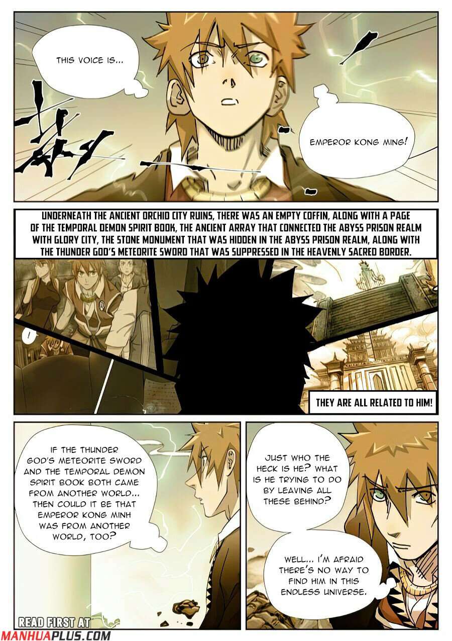 Page 7 of Chapter 437.1