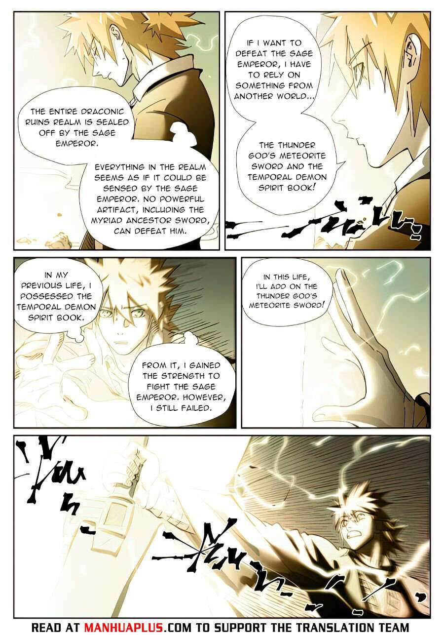 Page 8 of Chapter 437.1