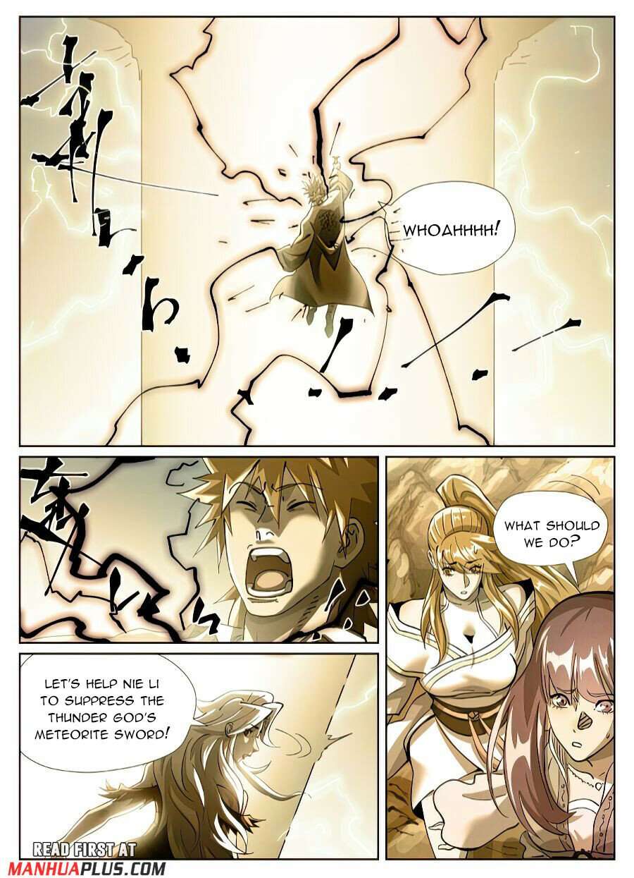 Page 9 of Chapter 437.1
