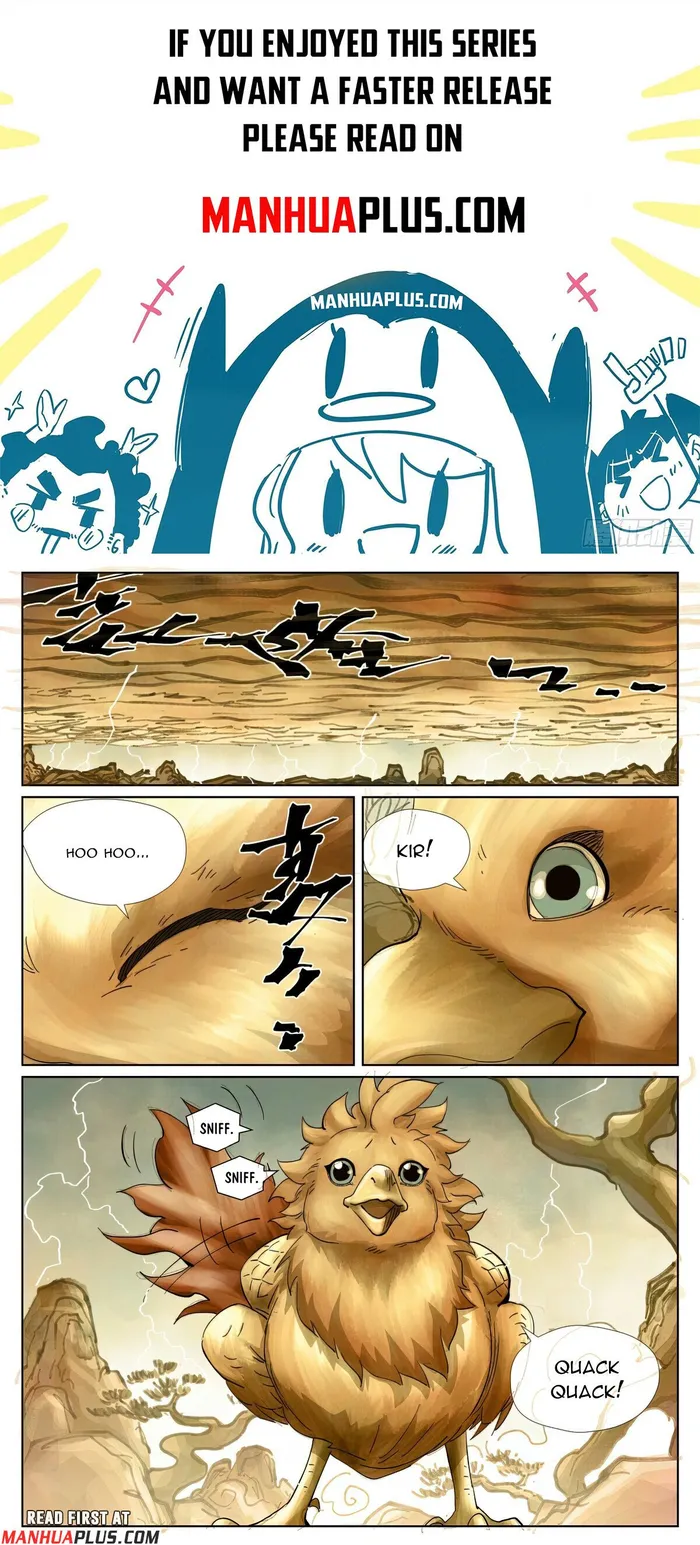 Page 1 of Chapter 437.6