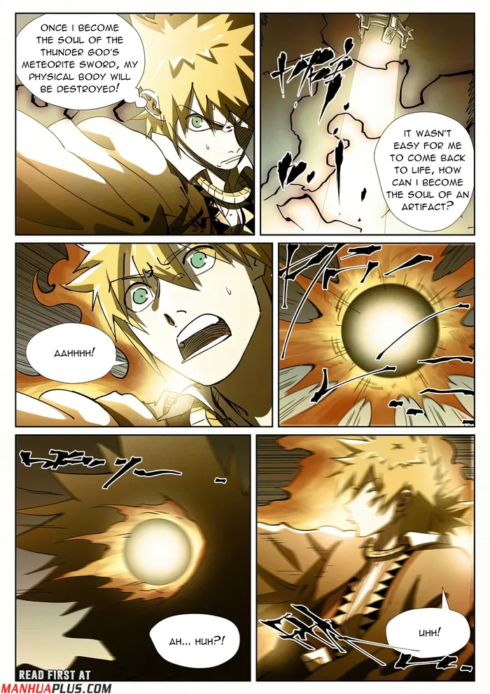 Page 3 of Chapter 437.6