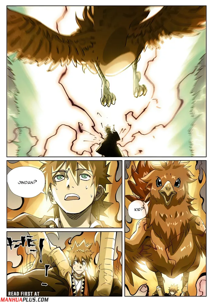 Page 5 of Chapter 437.6