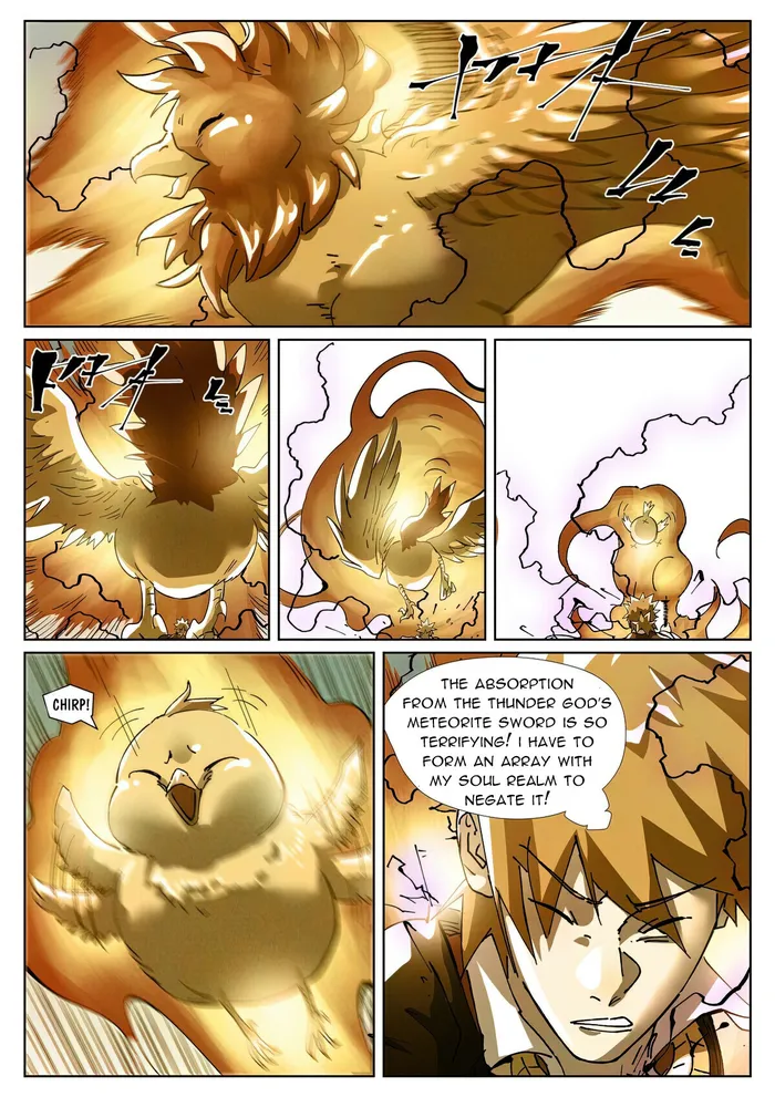 Page 6 of Chapter 437.6