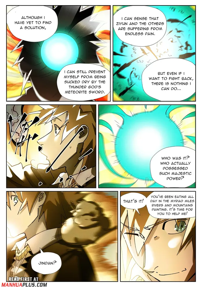 Page 7 of Chapter 437.6