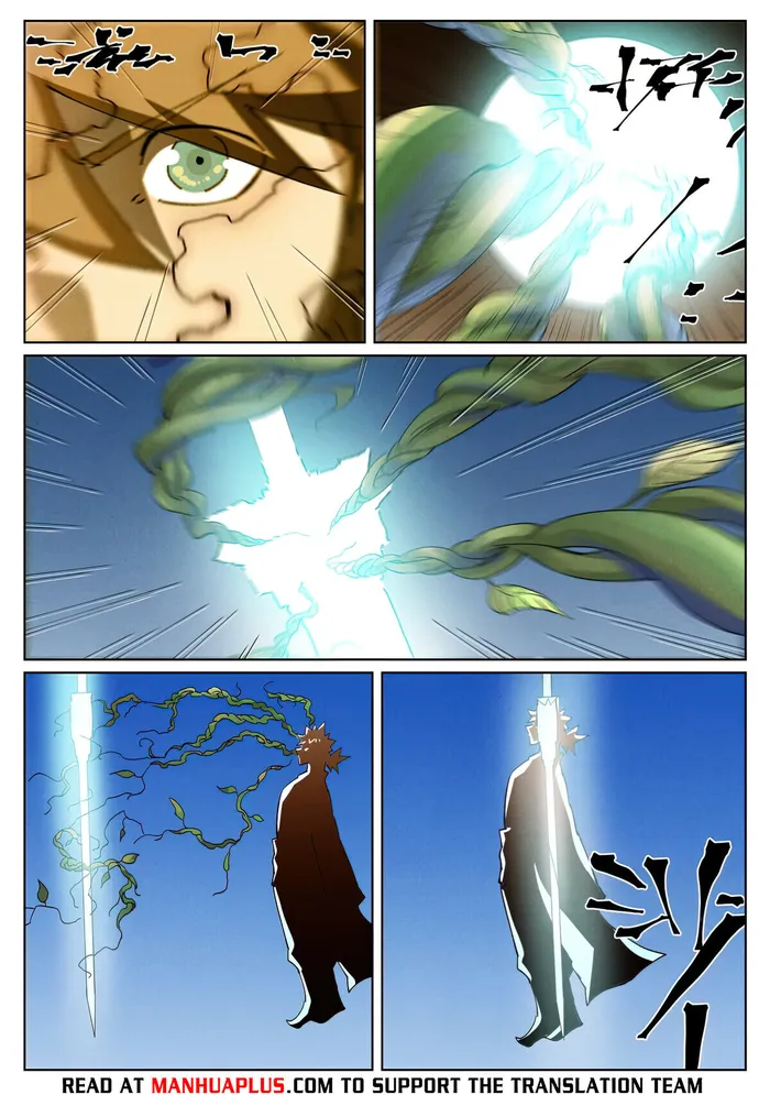 Page 8 of Chapter 437.6