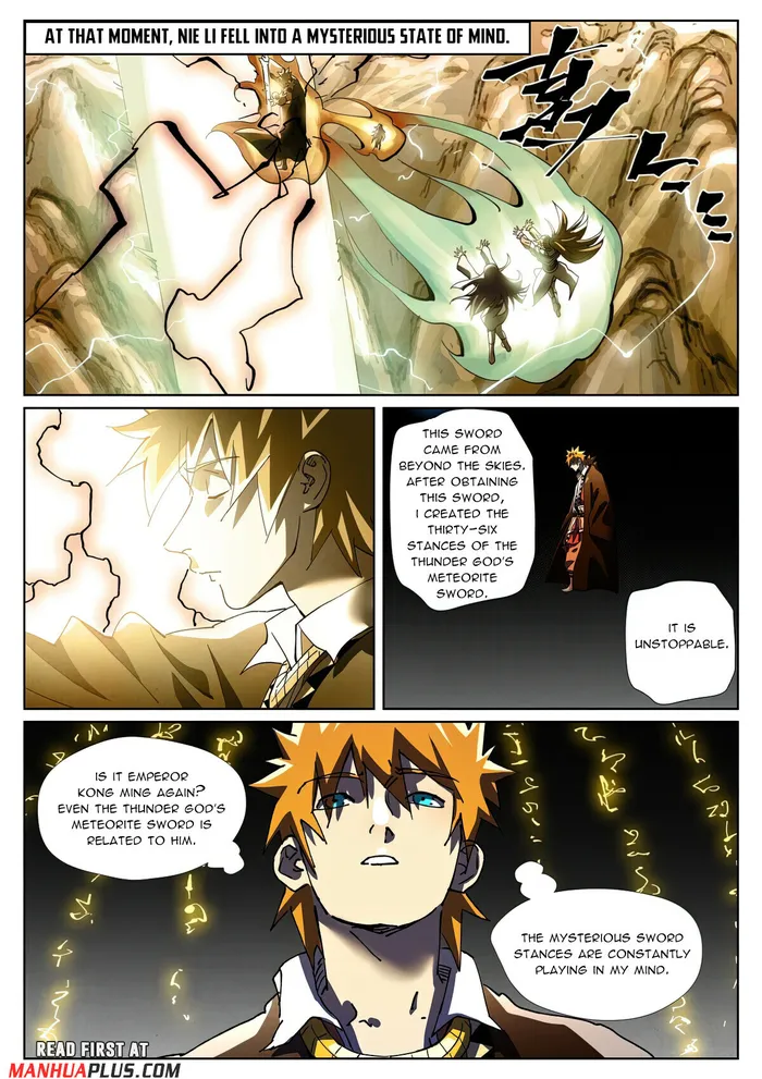 Page 9 of Chapter 437.6