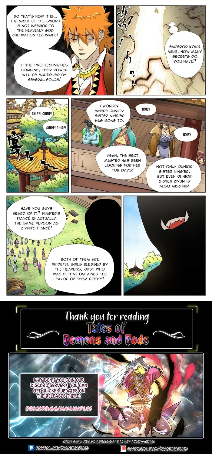 Page 10 of Chapter 437.6
