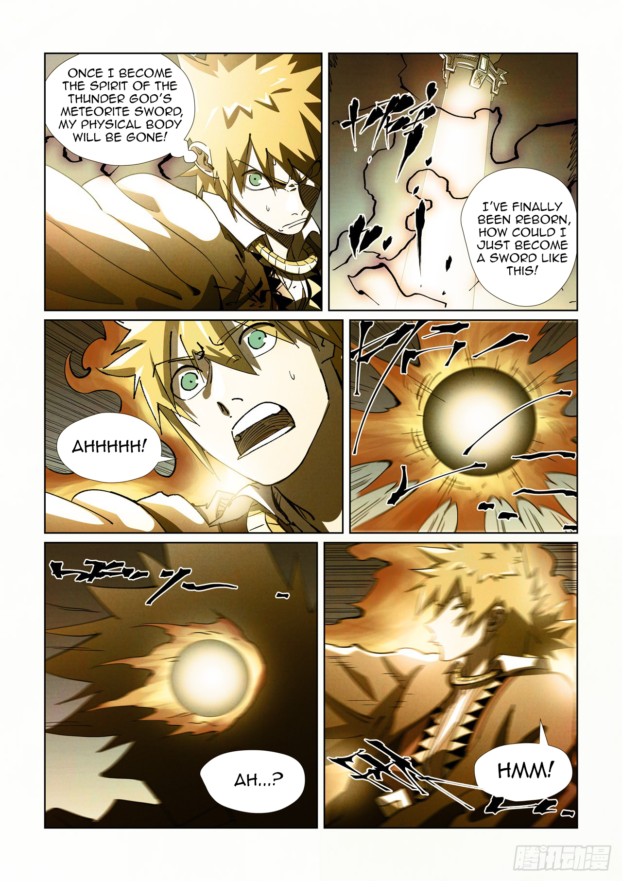 Page 4 of Chapter 437.5