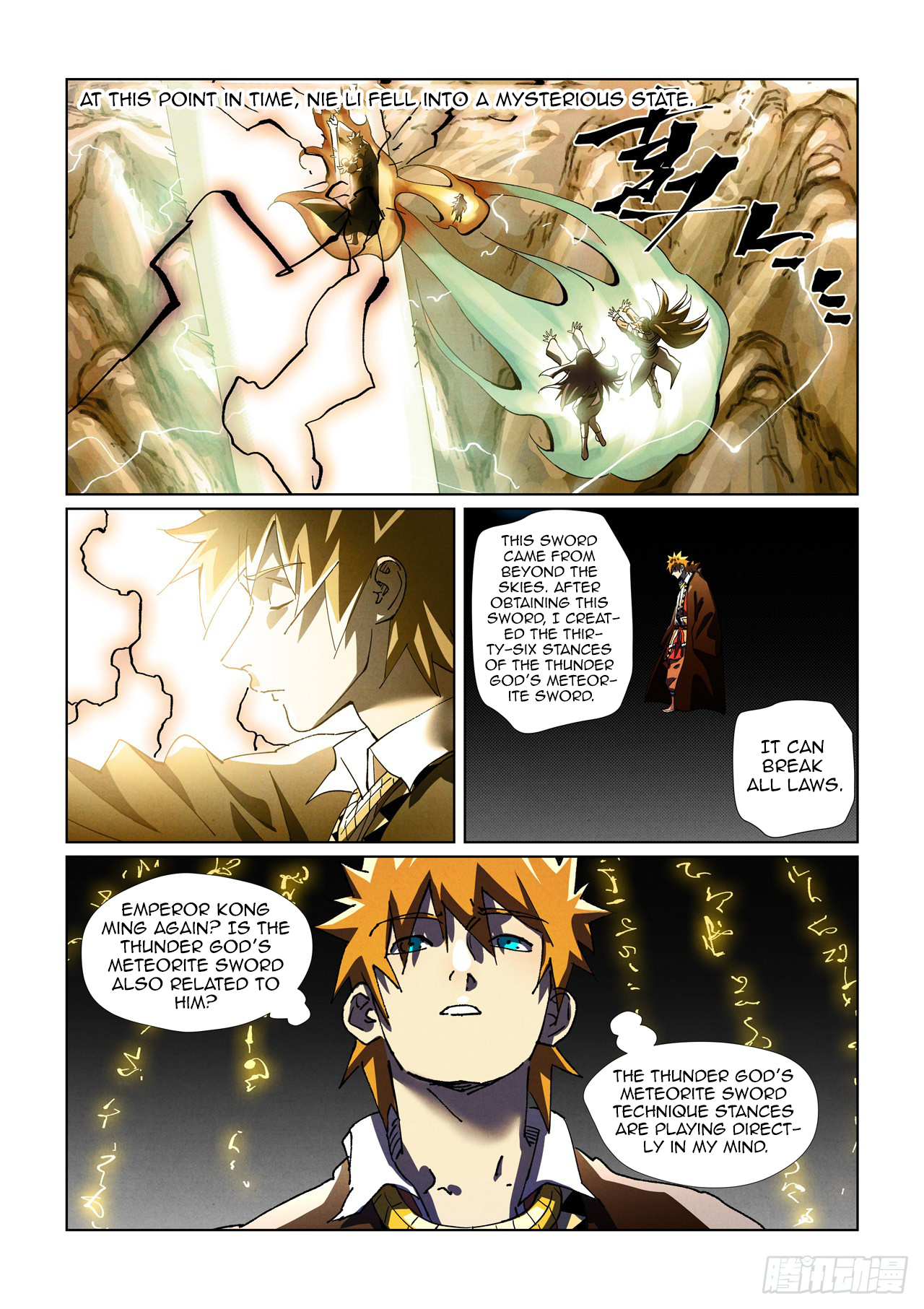 Page 10 of Chapter 437.5