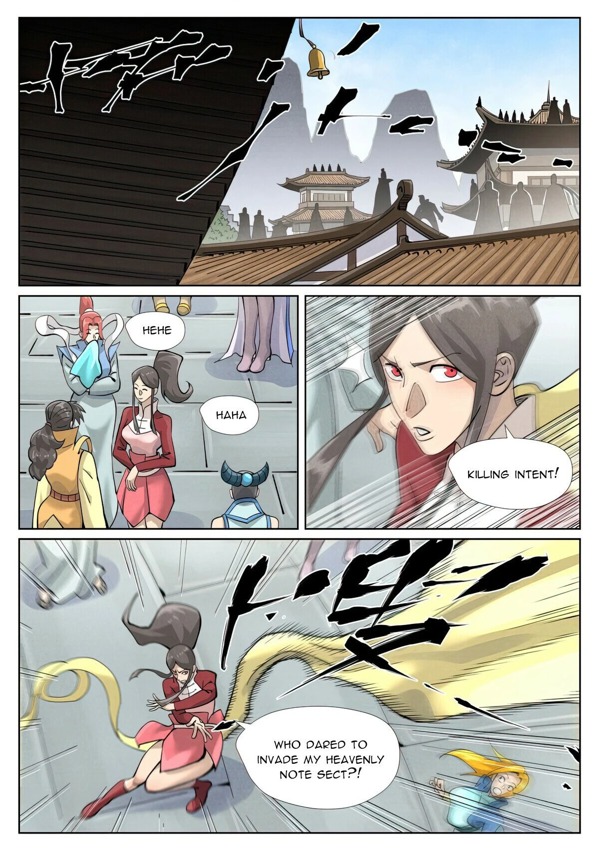 Page 1 of Chapter 438.1