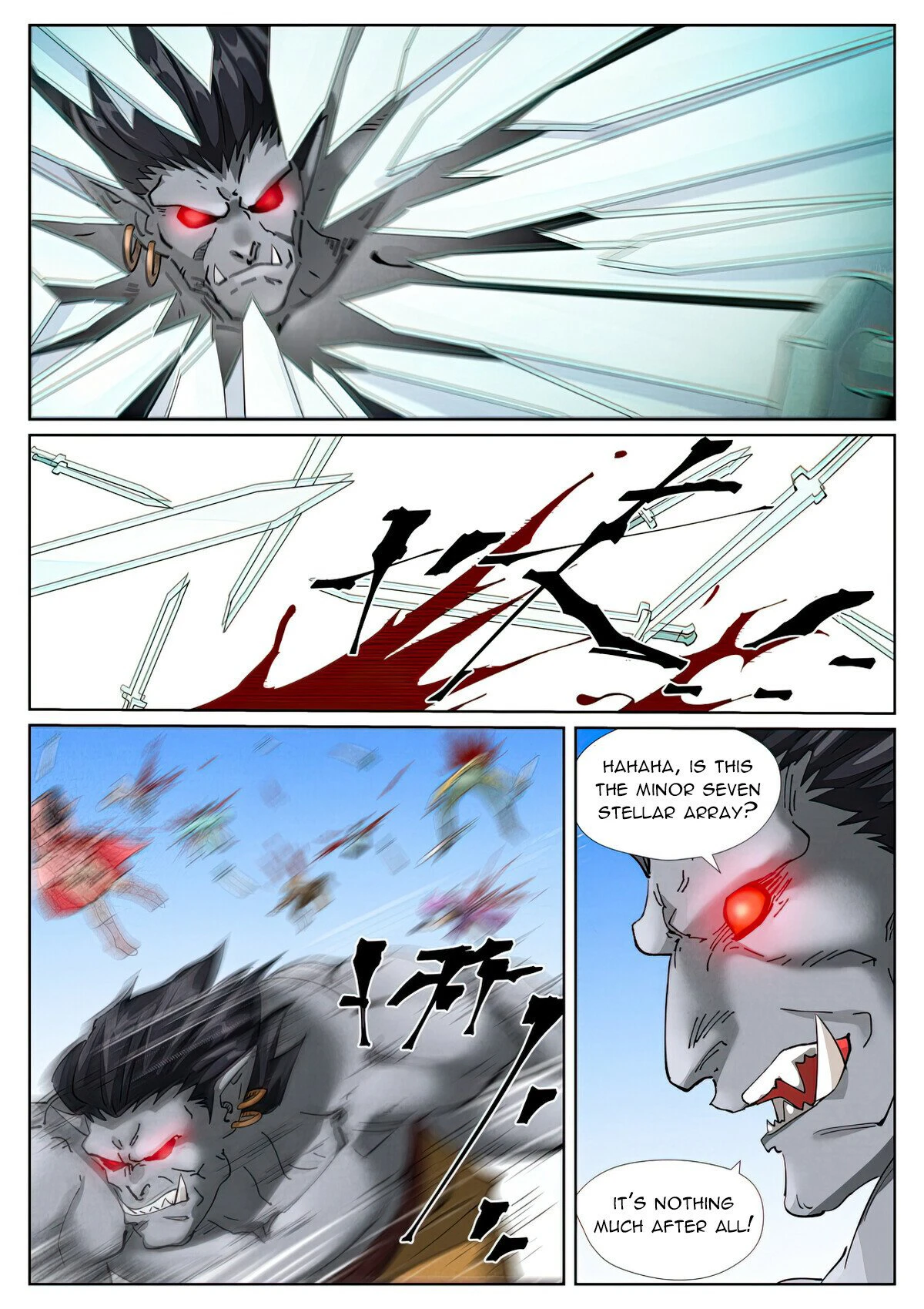 Page 5 of Chapter 438.1