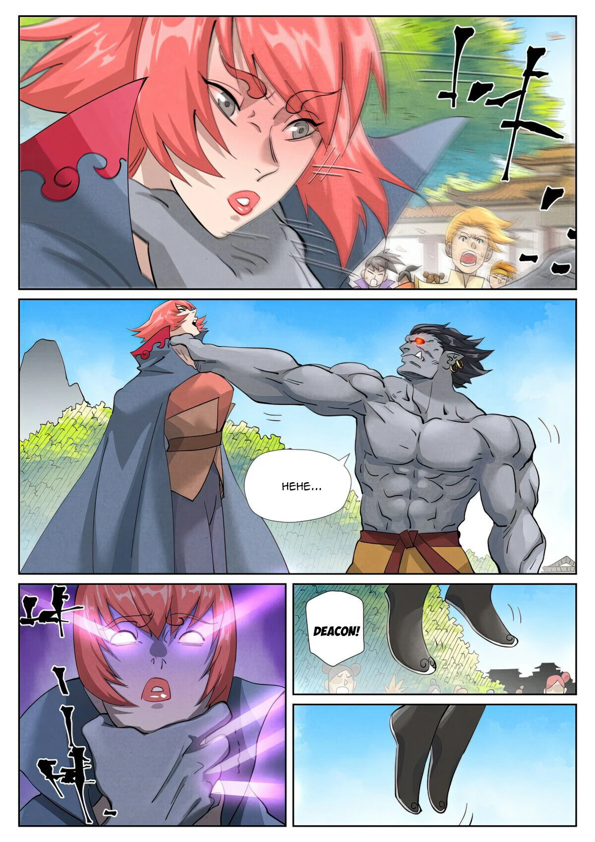 Page 7 of Chapter 438.1