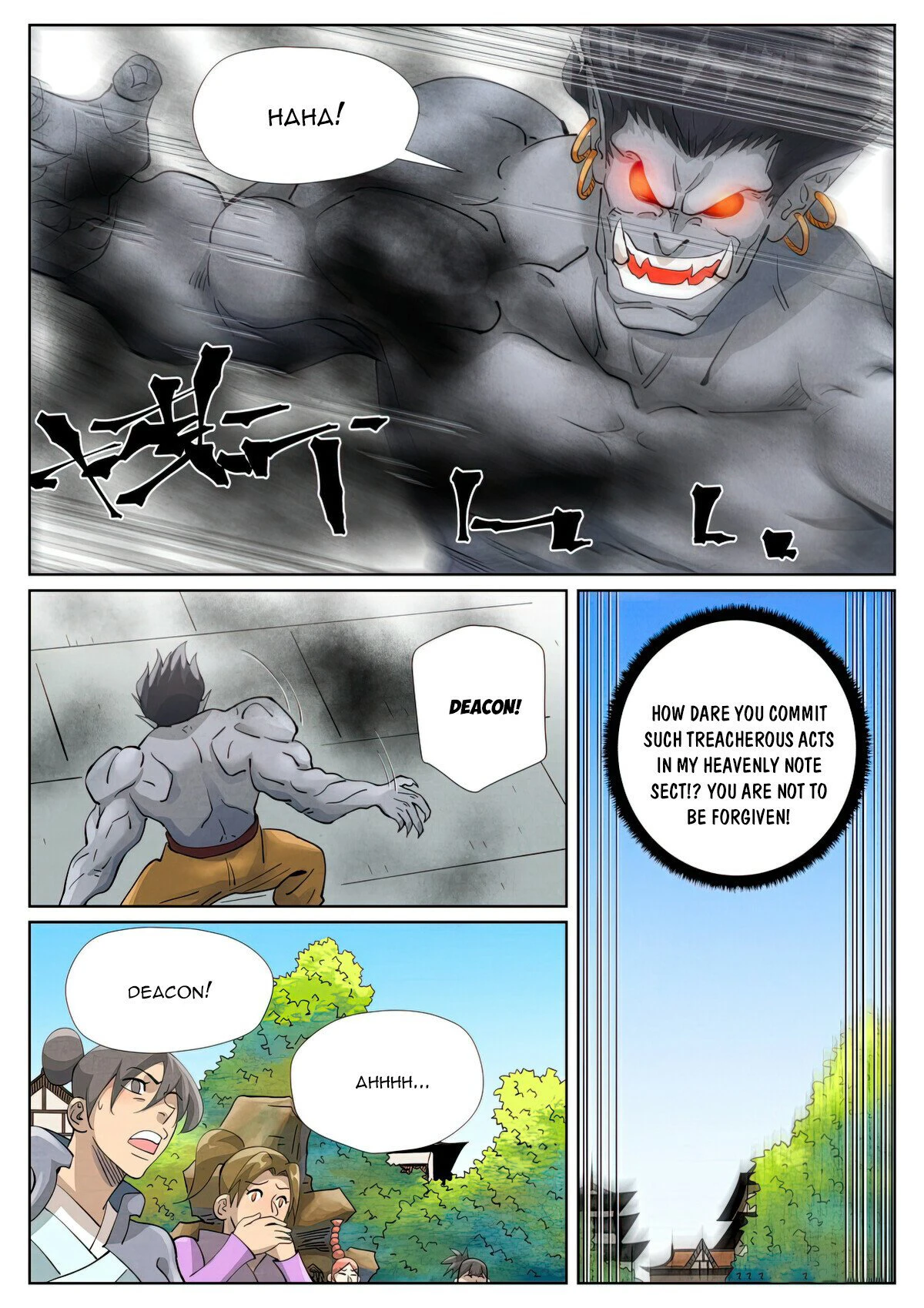 Page 8 of Chapter 438.1