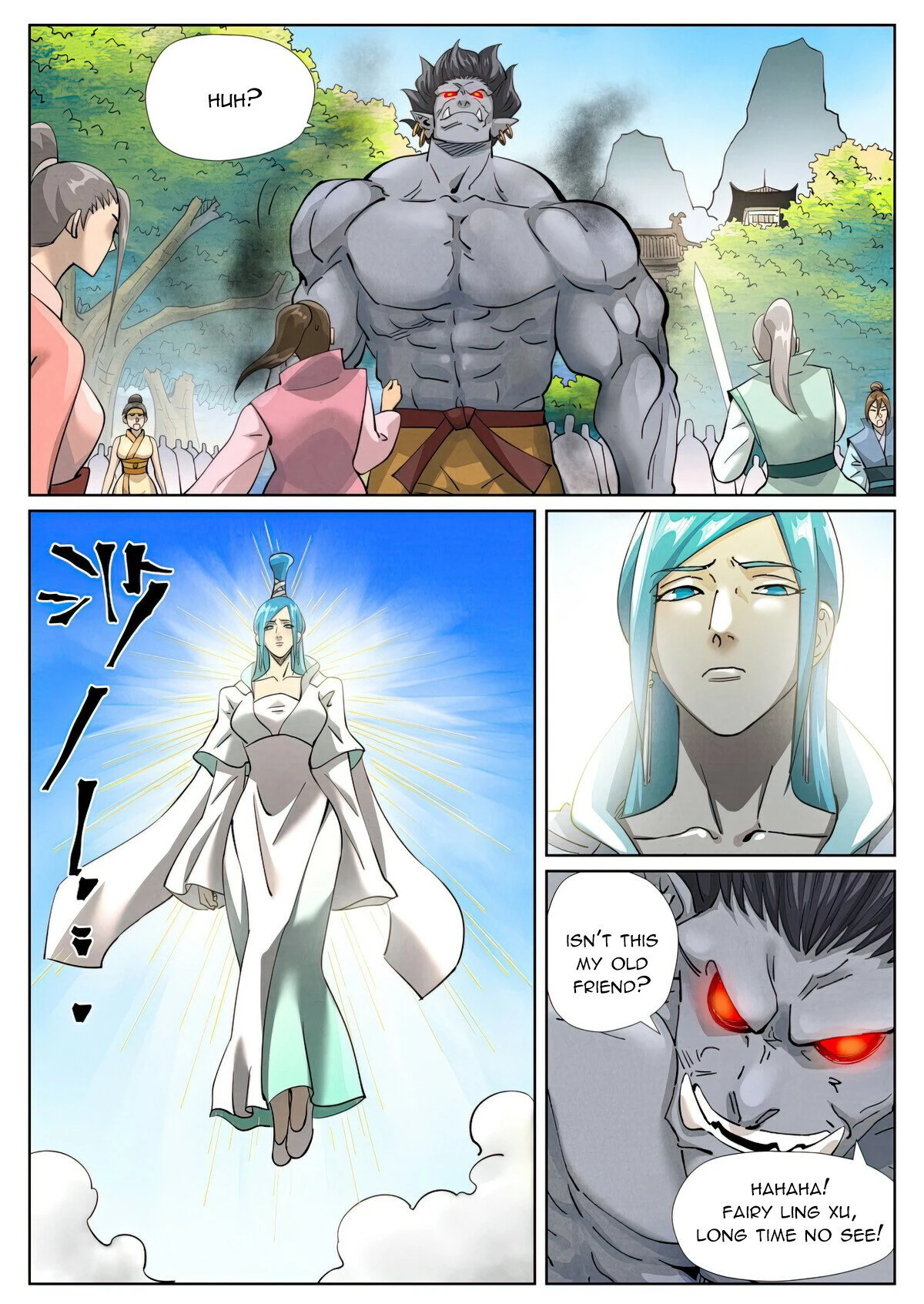 Page 9 of Chapter 438.1