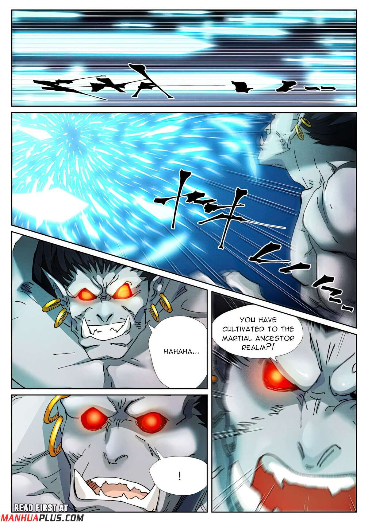 Page 2 of Chapter 438.6