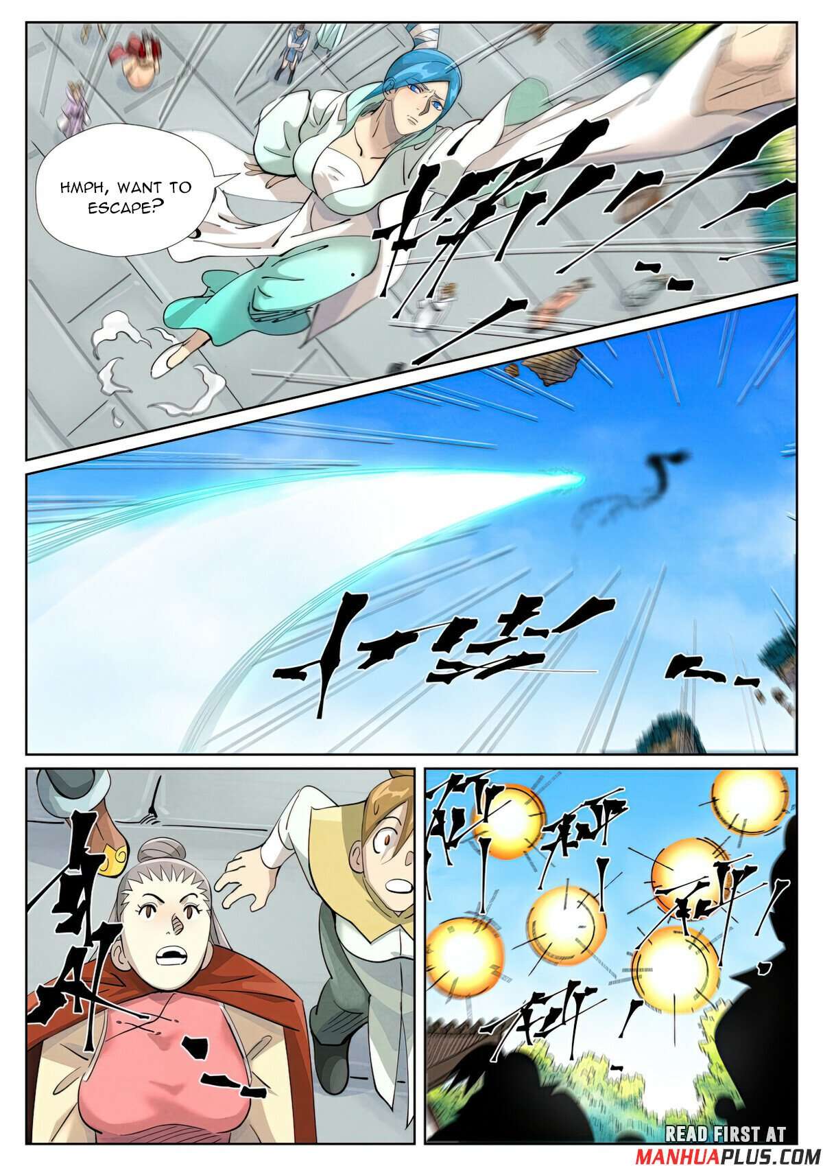 Page 4 of Chapter 438.6