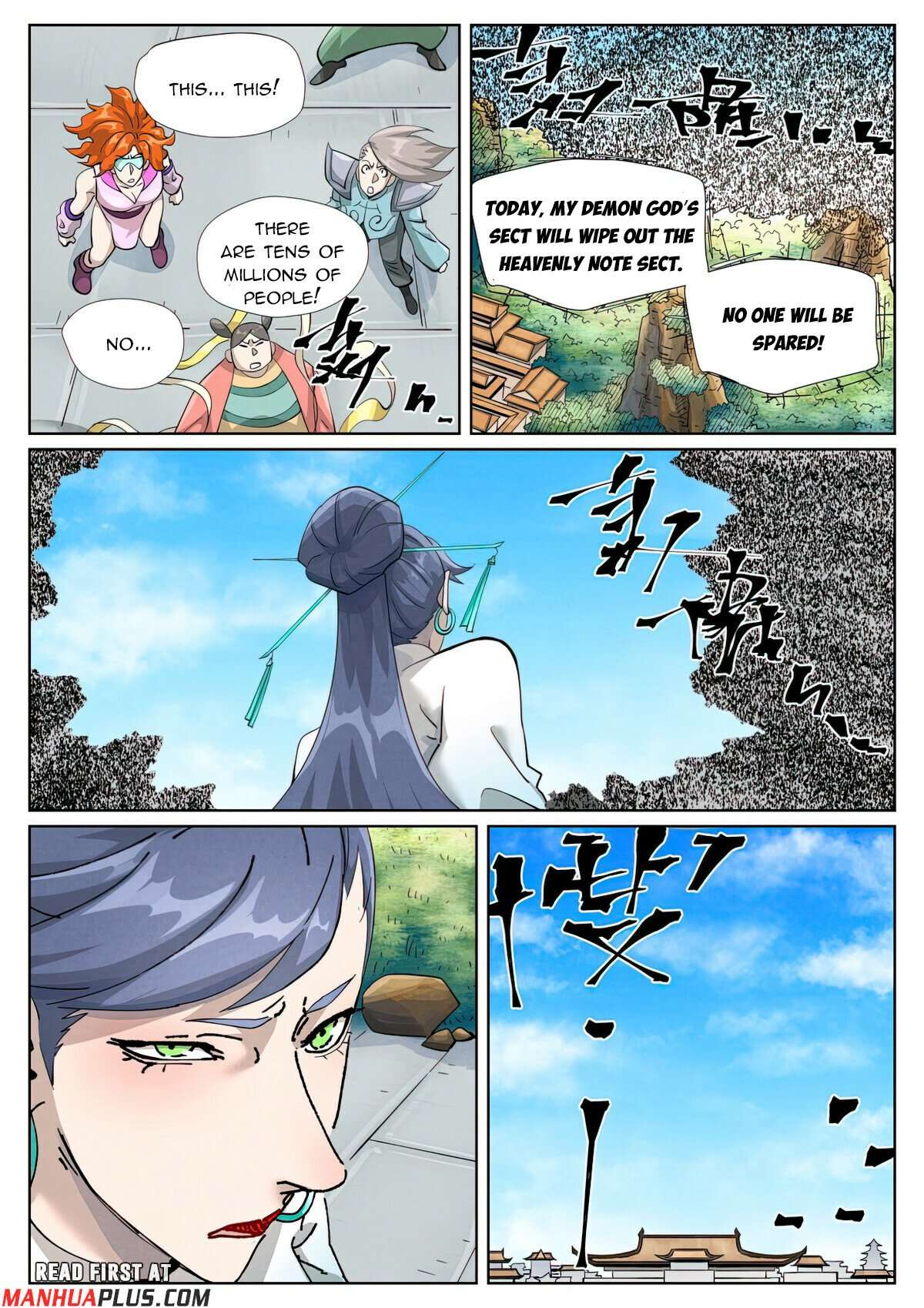 Page 6 of Chapter 438.6