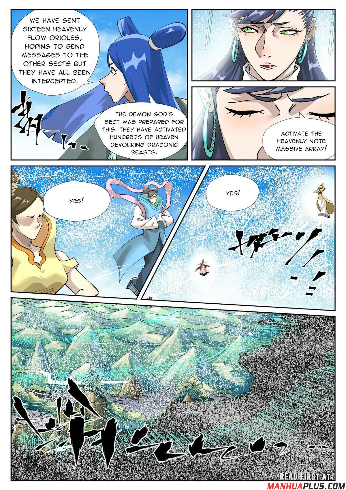 Page 8 of Chapter 438.6