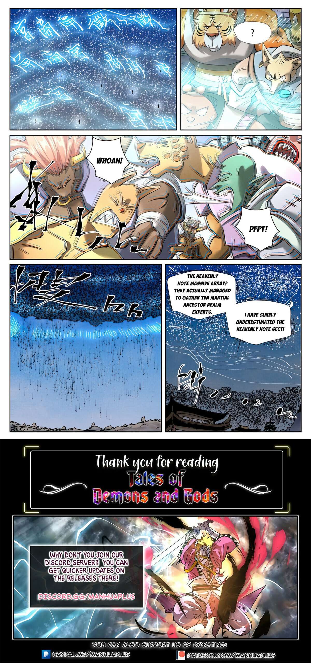 Page 9 of Chapter 438.6