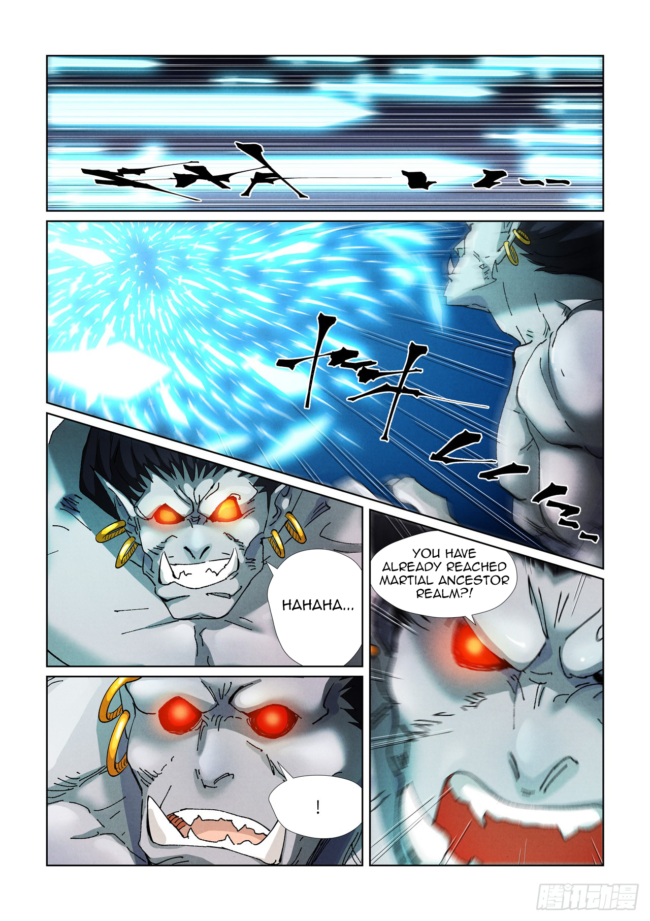Page 3 of Chapter 438.5